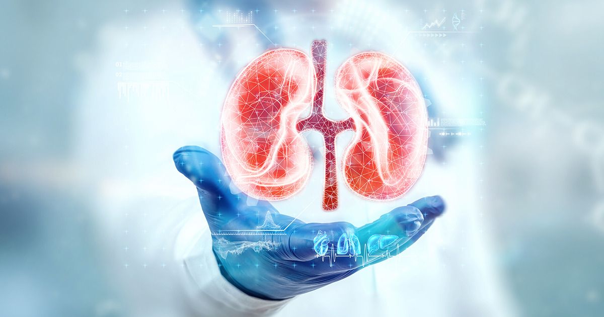 Urology