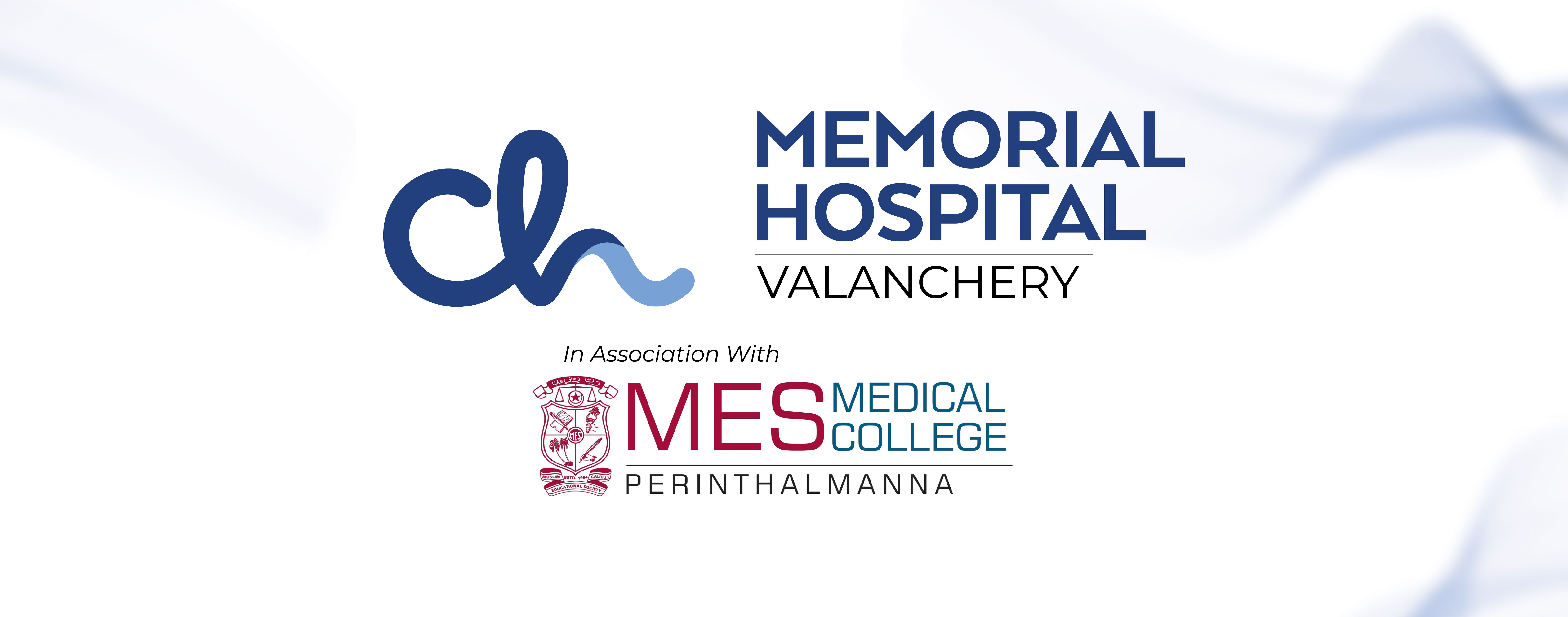 CH Memorial Hospital intro Banner 2