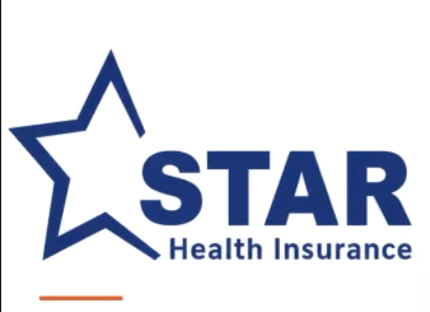 Star Health