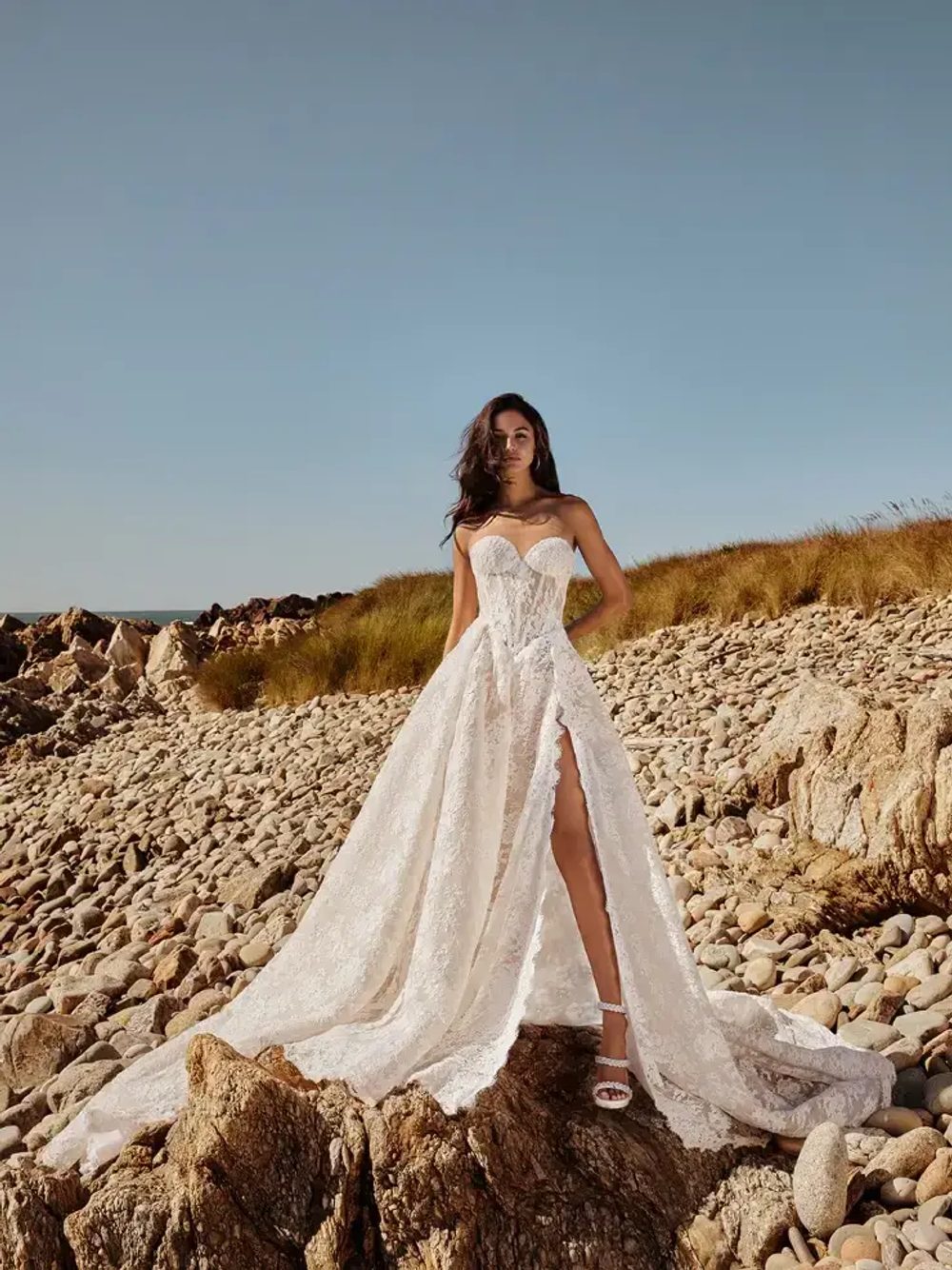 Galia Lahav