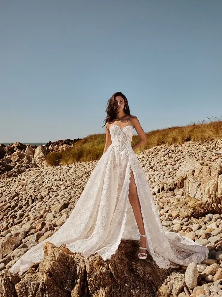 Galia Lahav