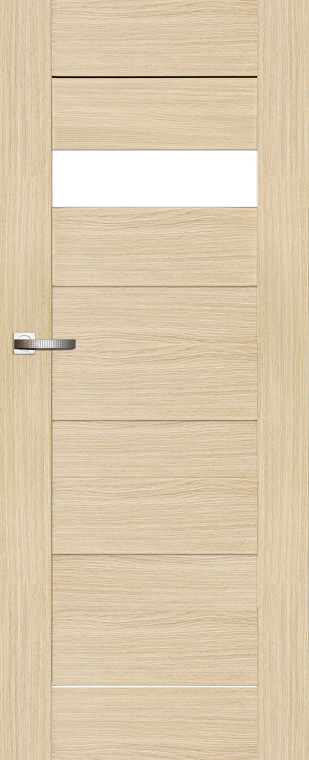 Verso Seria C - 2023 - dąb wanilia 01