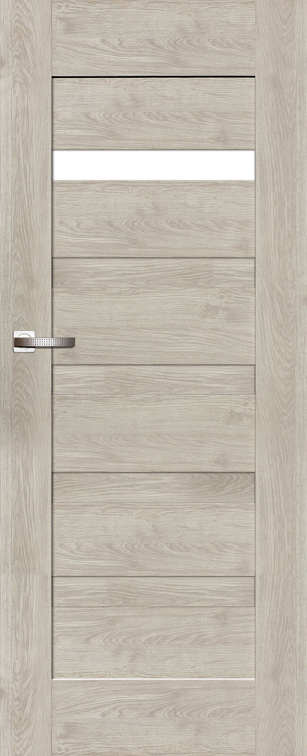 Verso Seria B - jesion szary 01