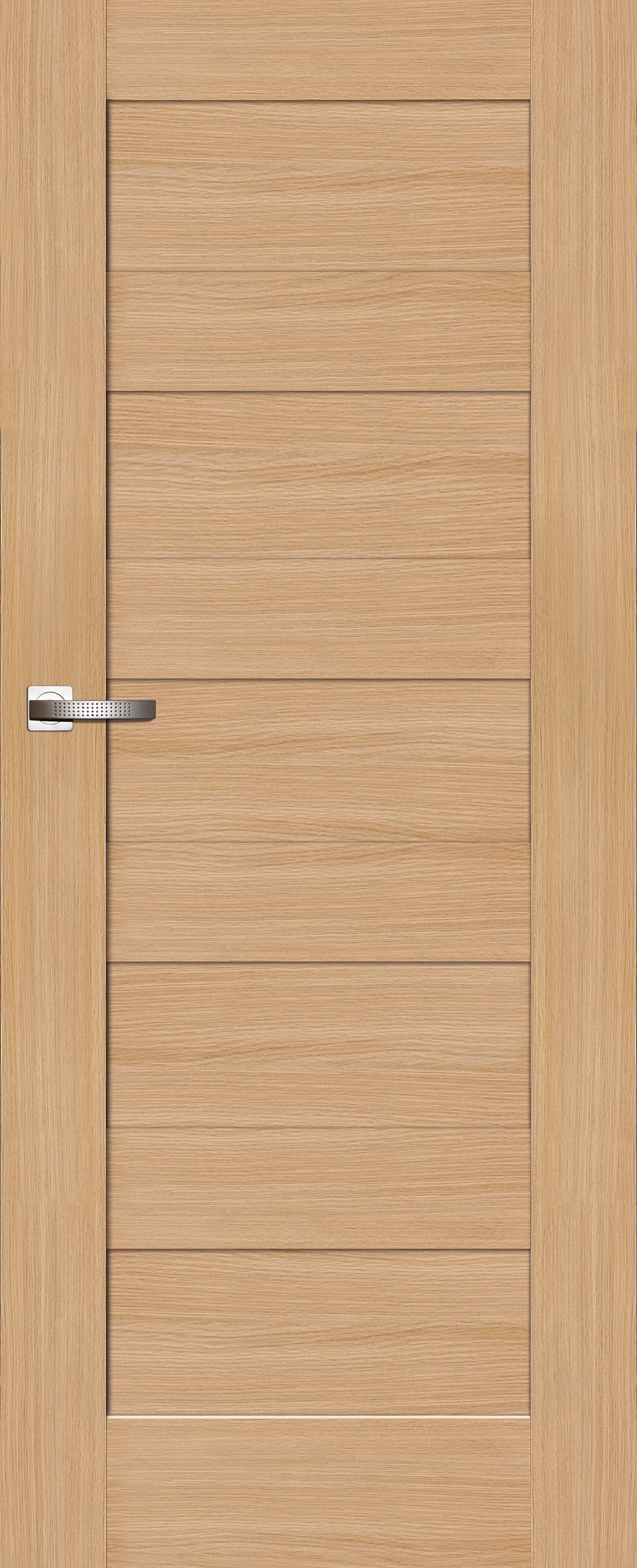 River Seria D - dąb kremowy 00