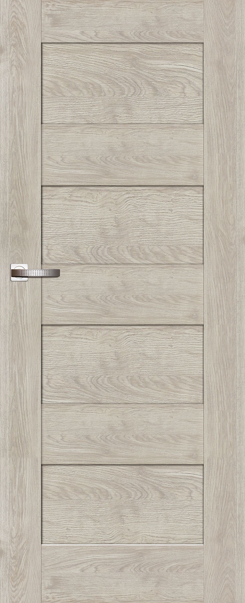 River Seria C - jesion szary 00