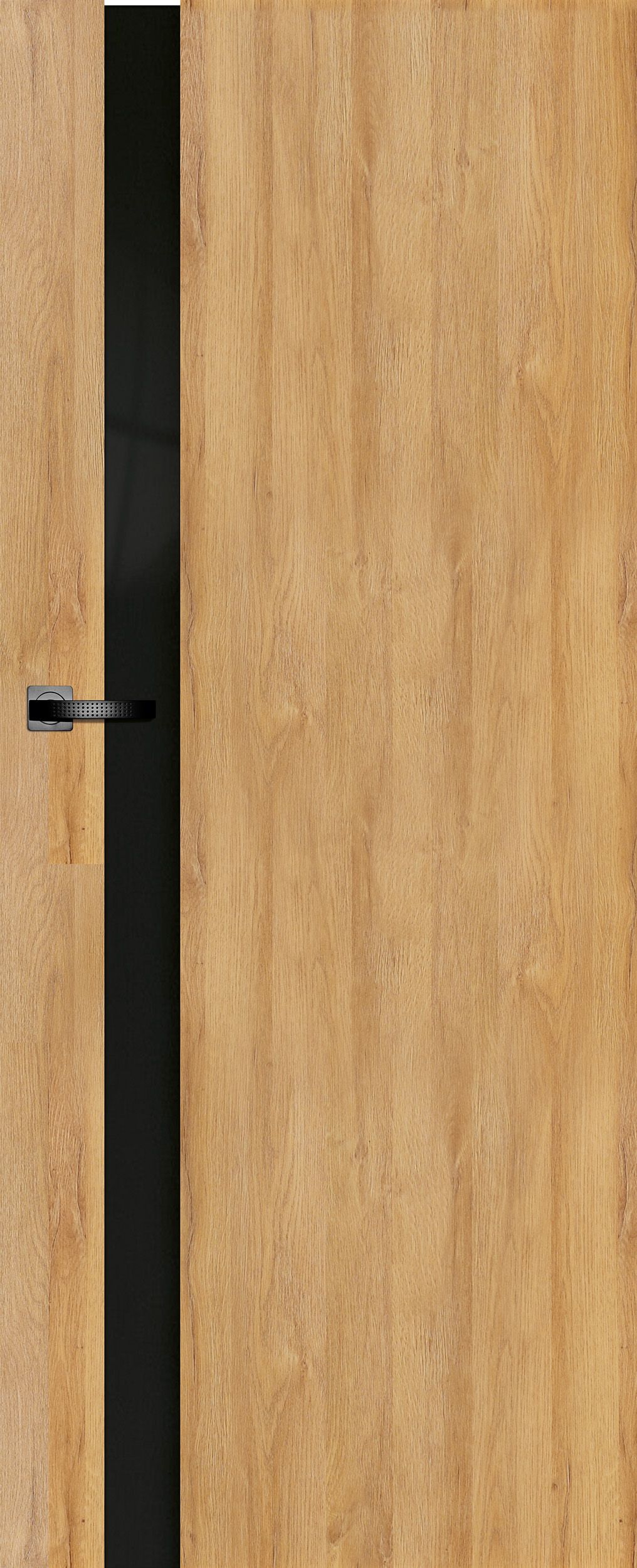 Virage Seria G 01 - dąb leśny