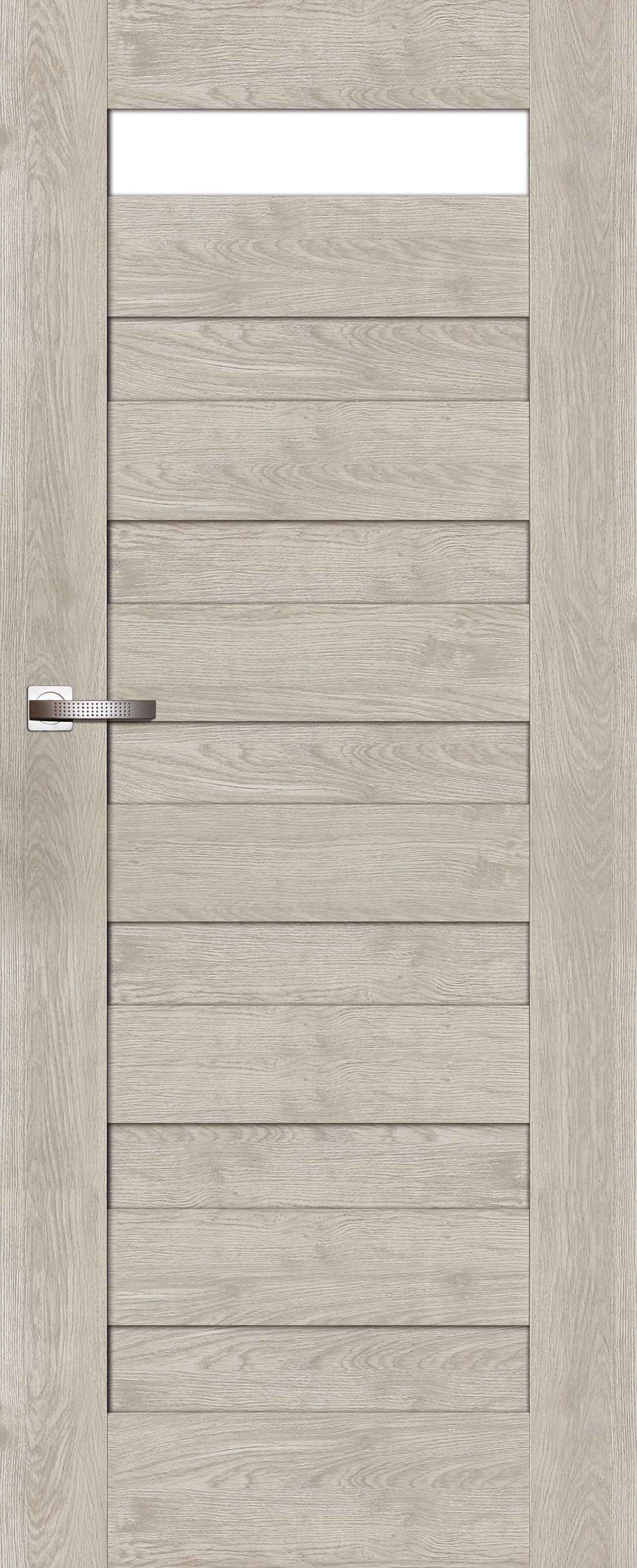 River Seria E - jesion szary 01