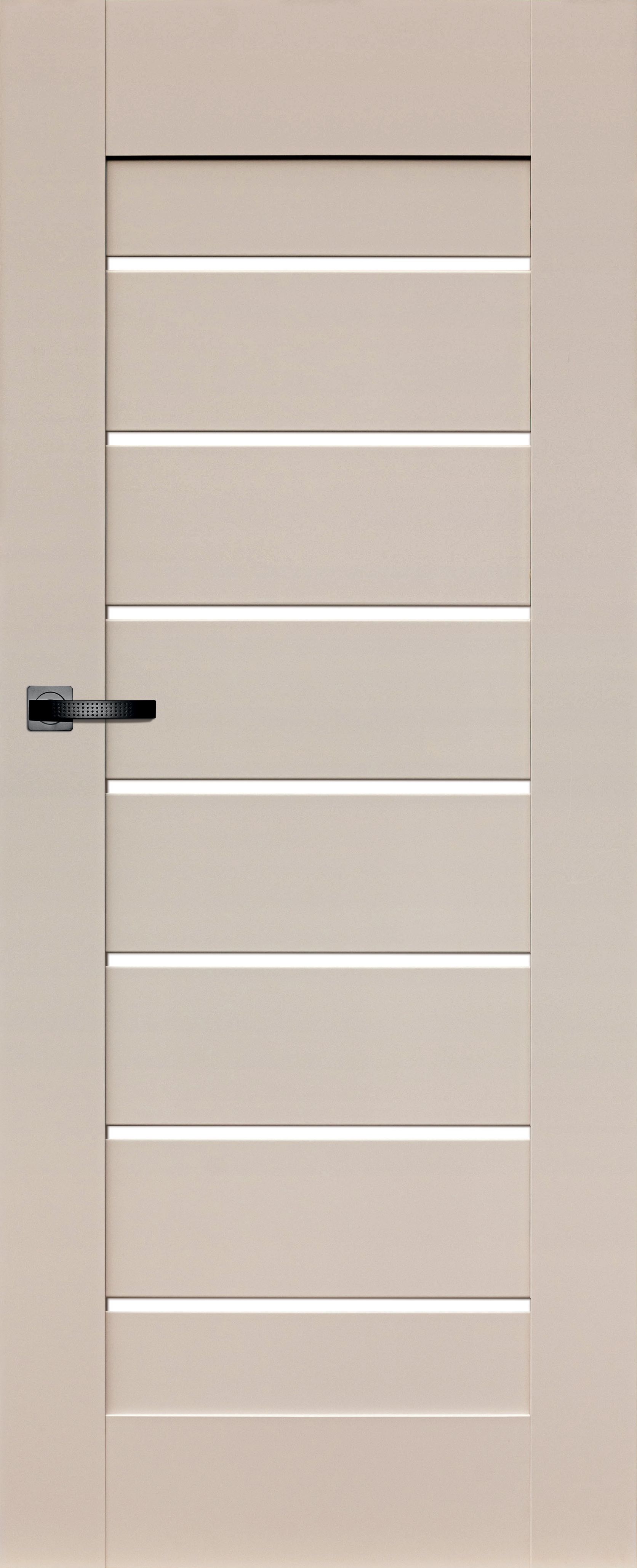 Virage Seria Verso A17 - Kaszmir