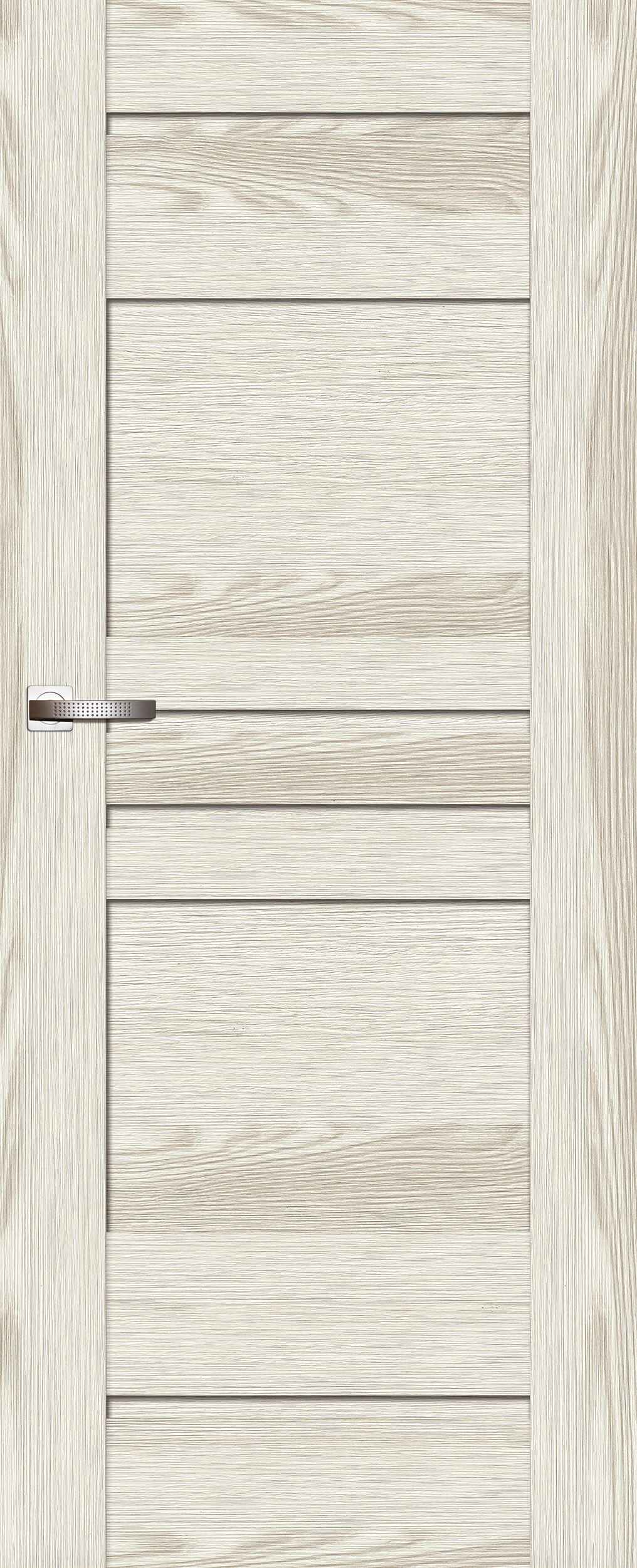 River Seria N - Sosna Arctic - 07-2023 - 00