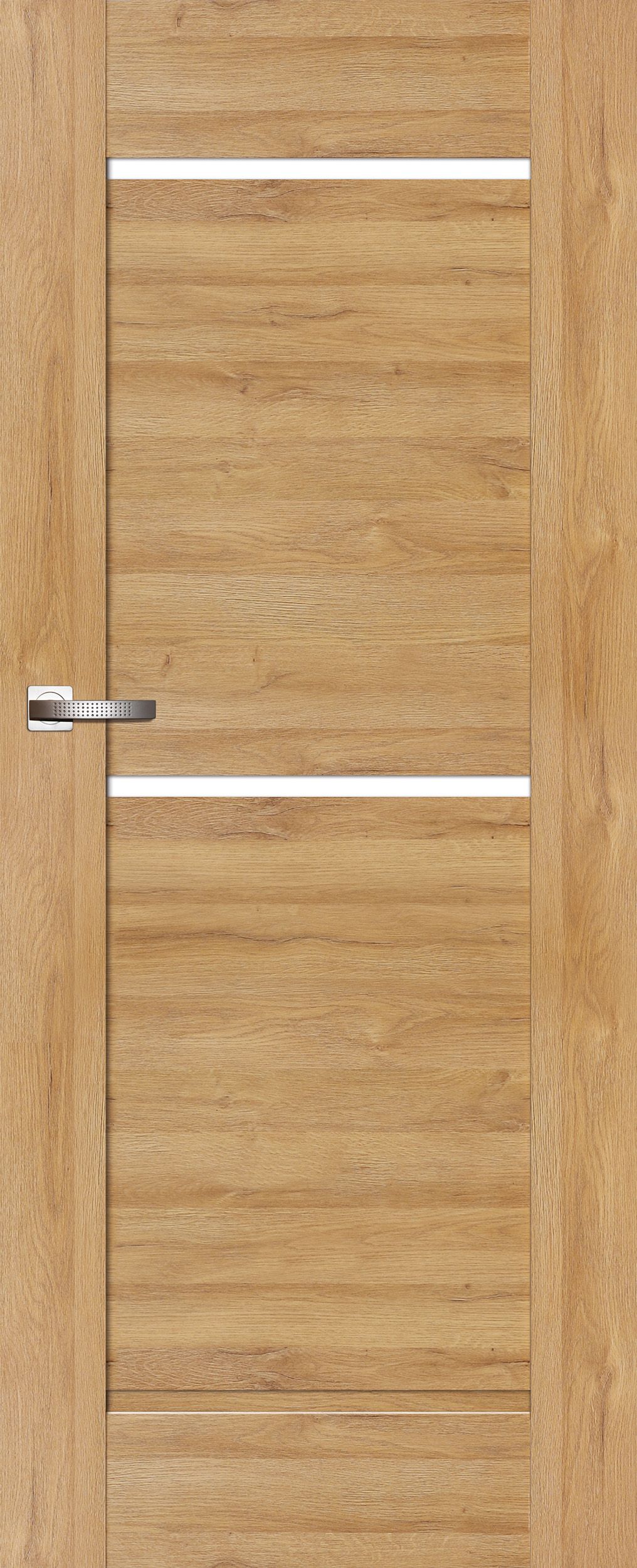 Verso Seria E - dąb leśny 02