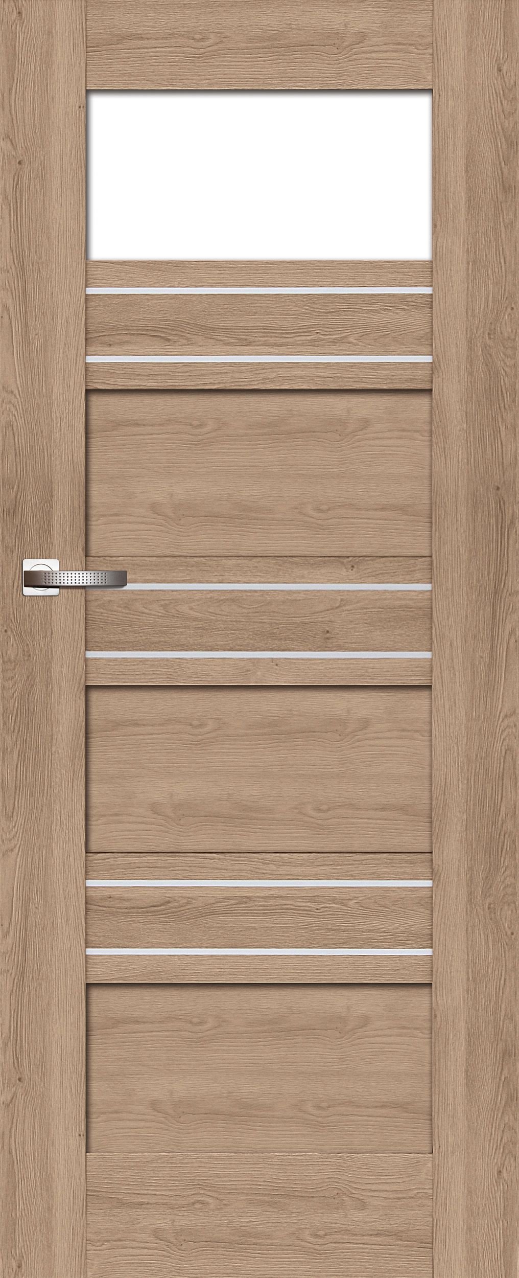 Seria C - dąb arctic - 01