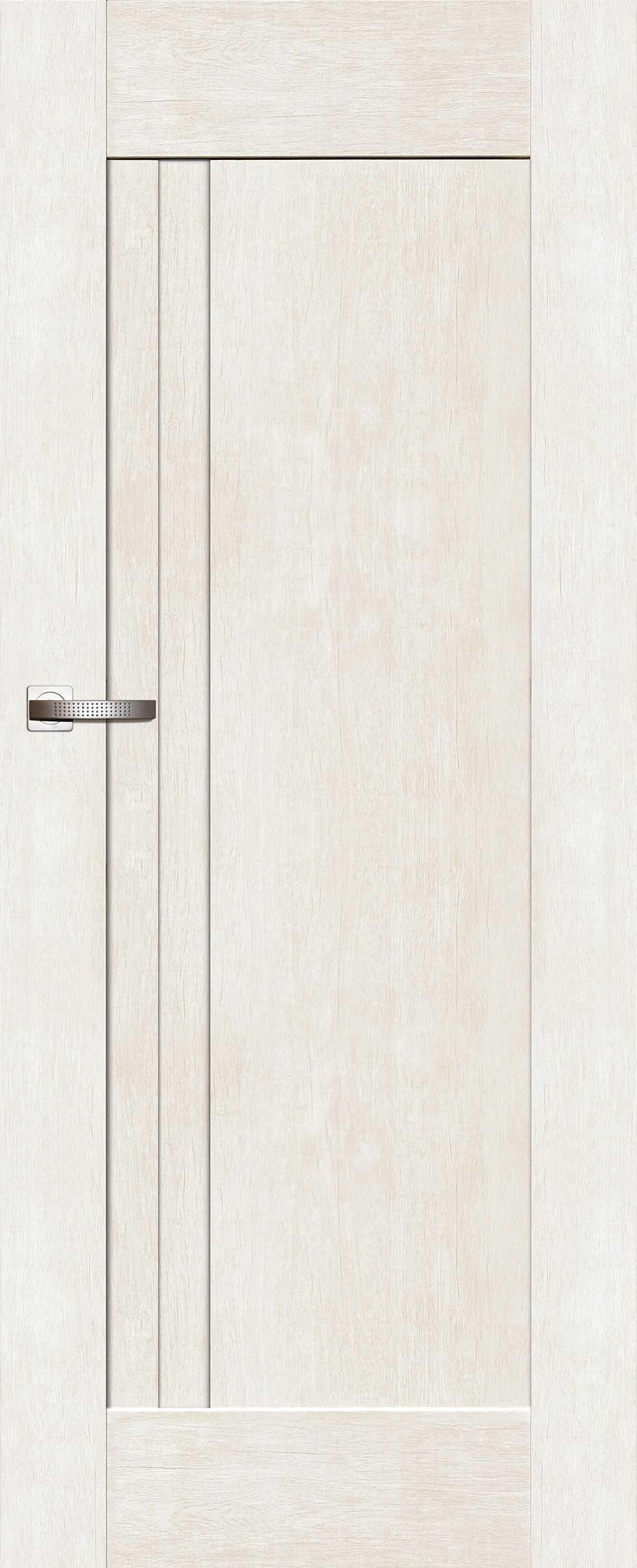 Virage Seria E - beton white 06