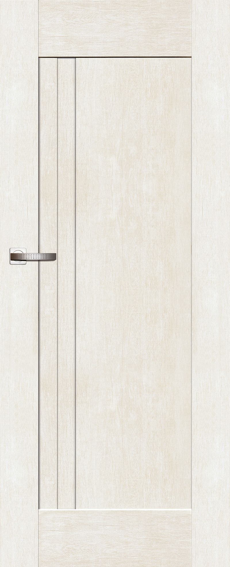 Virage Seria E - beton white 06