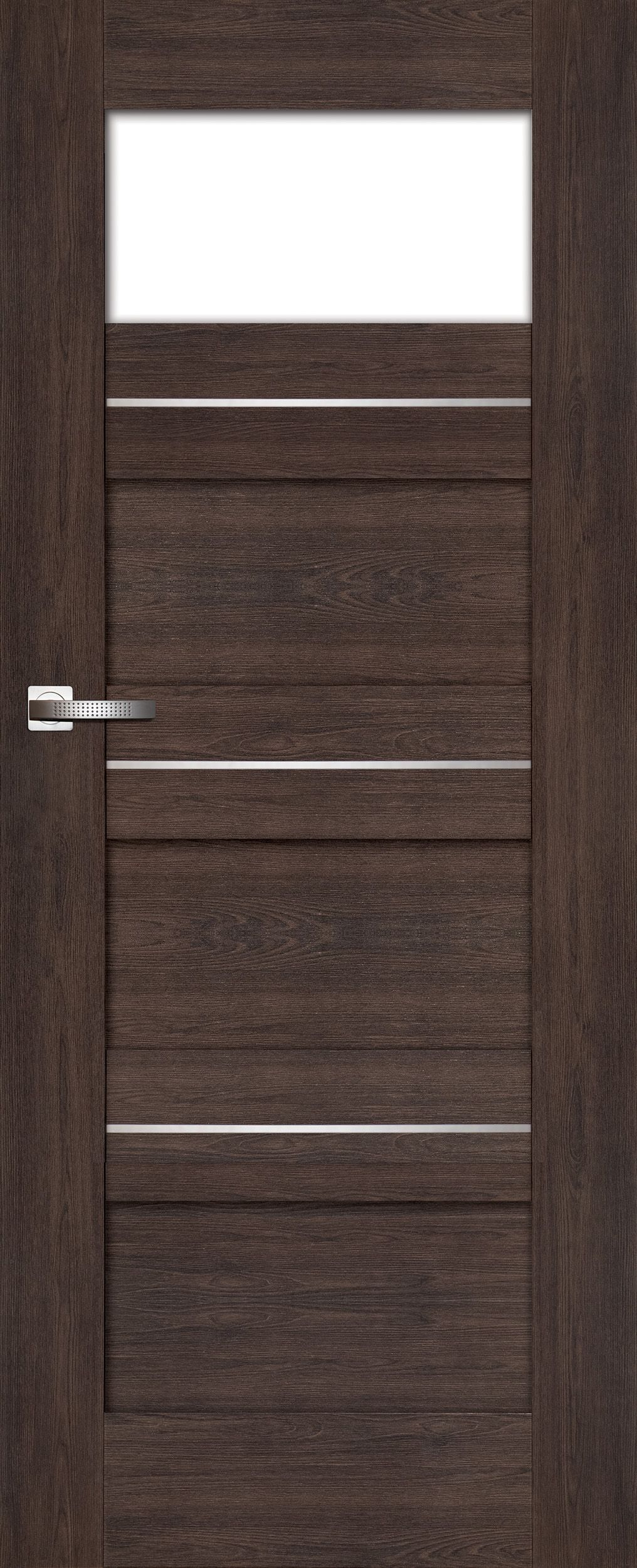 River C Alu - ciemna trufla 01