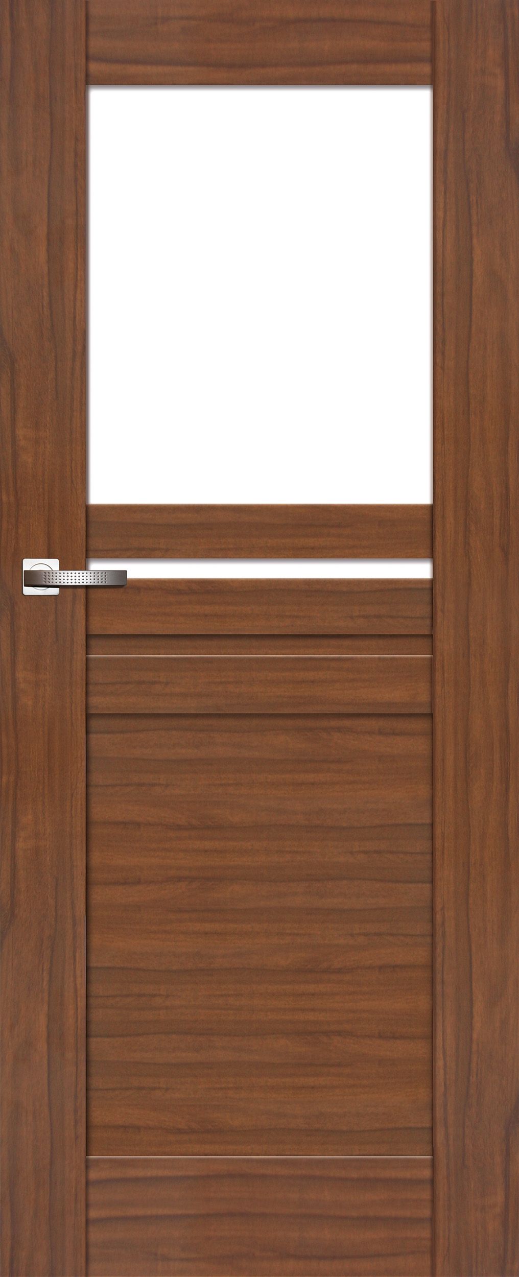 River G - orzech 2021 02