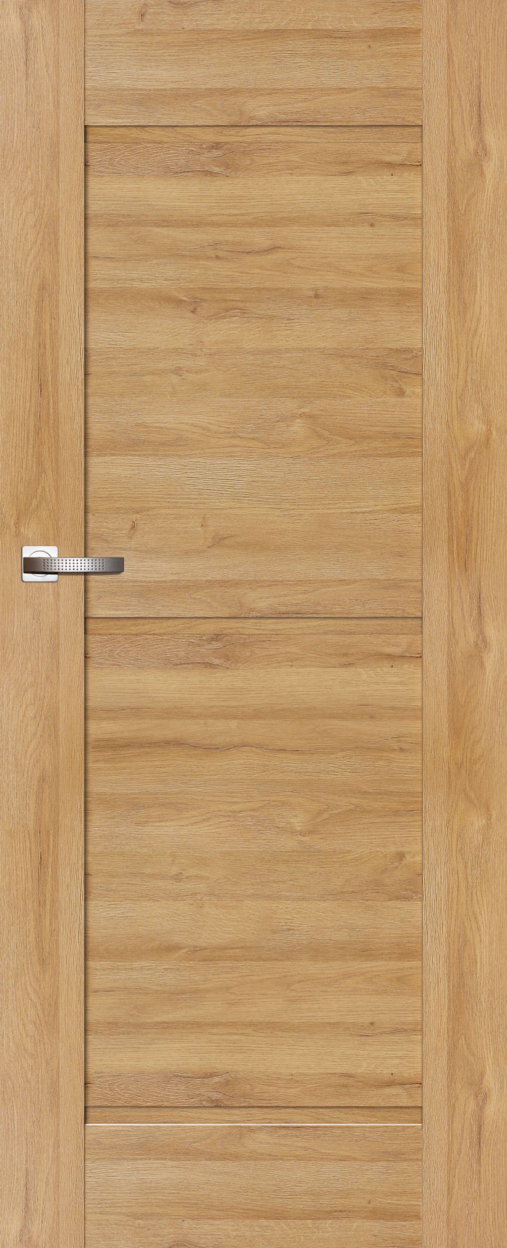 Verso Seria E - dąb leśny 00