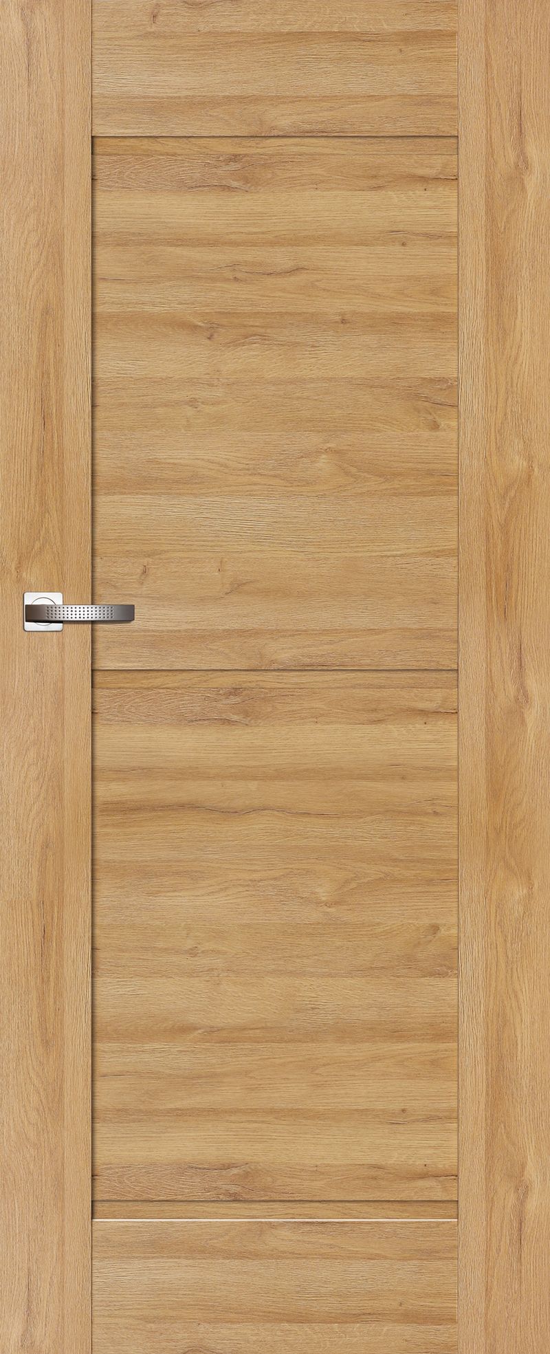 Verso Seria E - dąb leśny 00