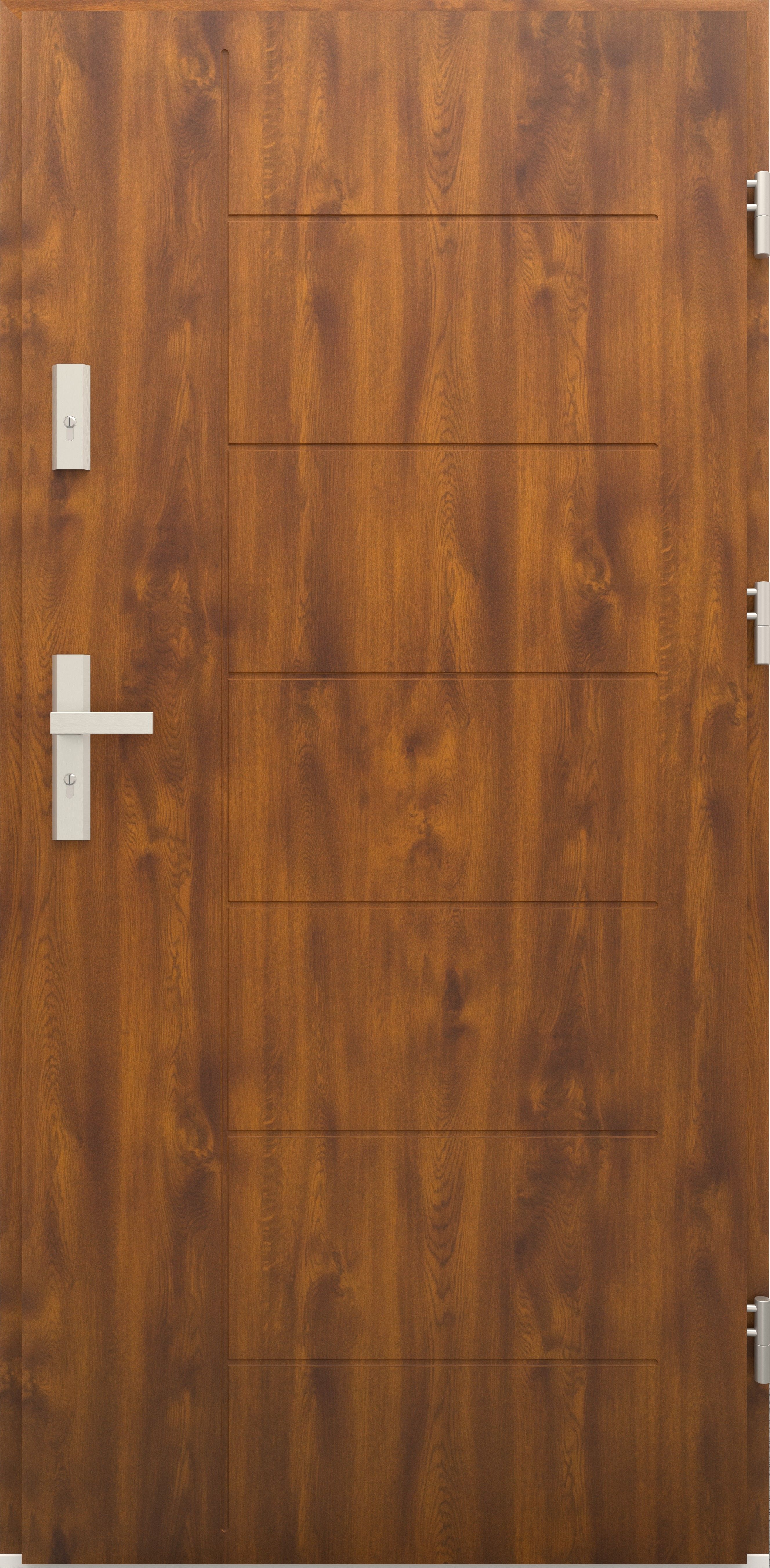 Nicolo 01 dąb złoty