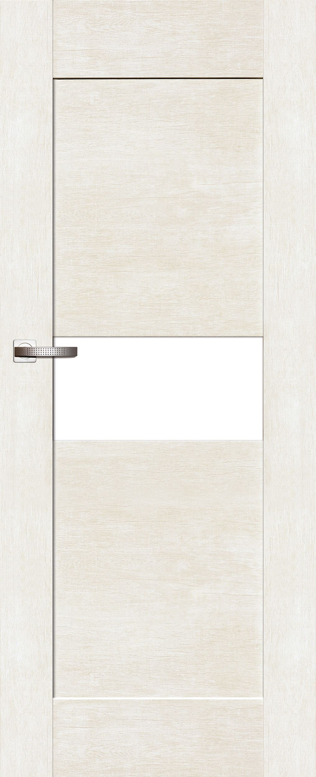 Verso Seria D - beton white 03