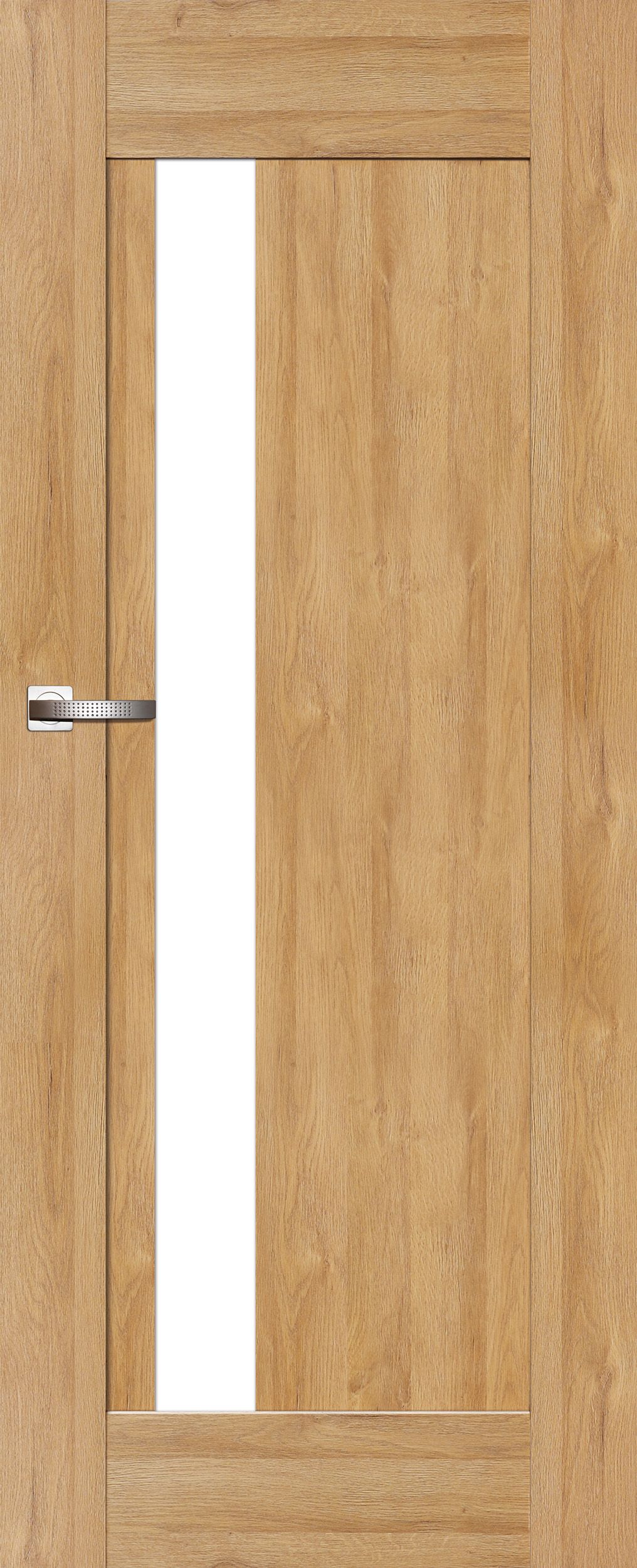 Virage Seria E - dąb leśny 03