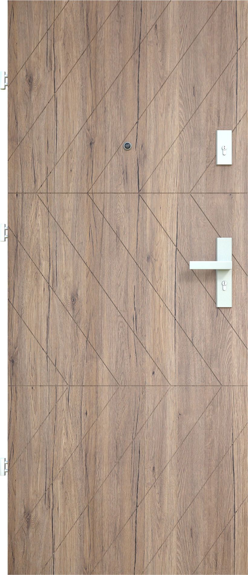 Bastion n-93 halifax tabak