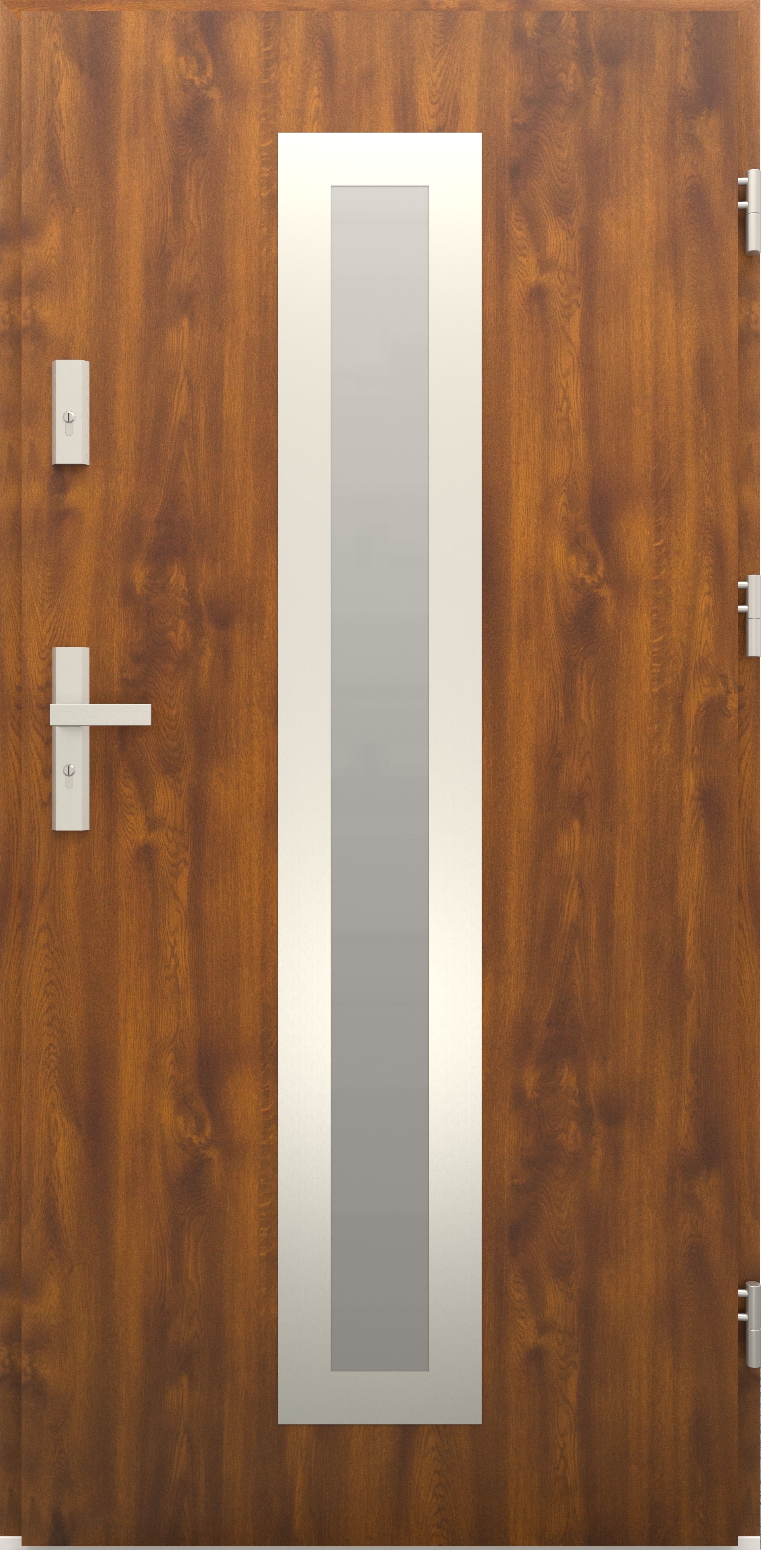 Otello 03 dąb złoty