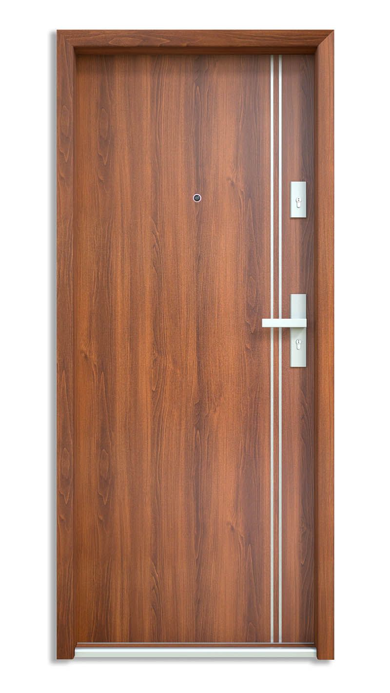 Bastion A-37 Dąb złoty