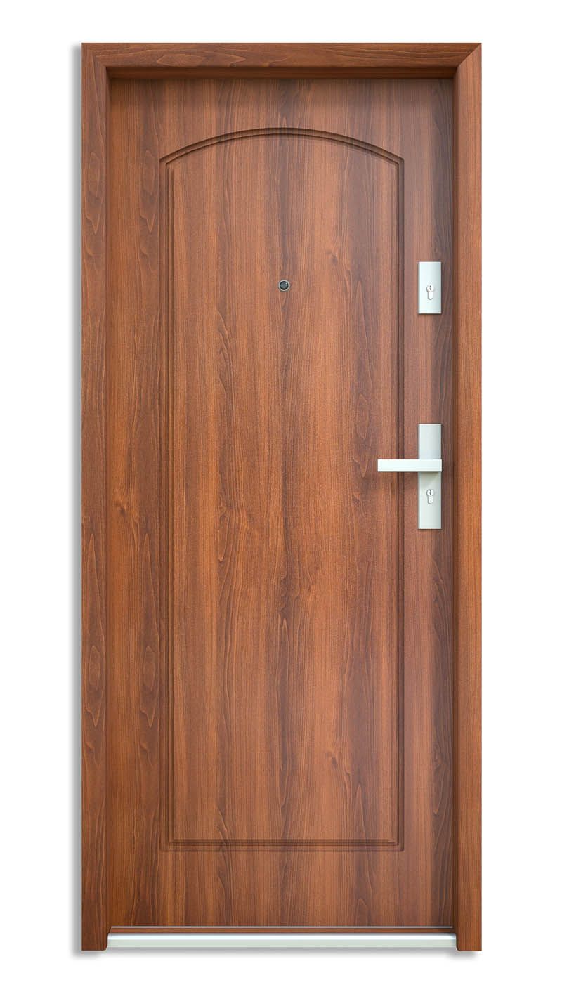 Bastion T-22 Dąb Złoty