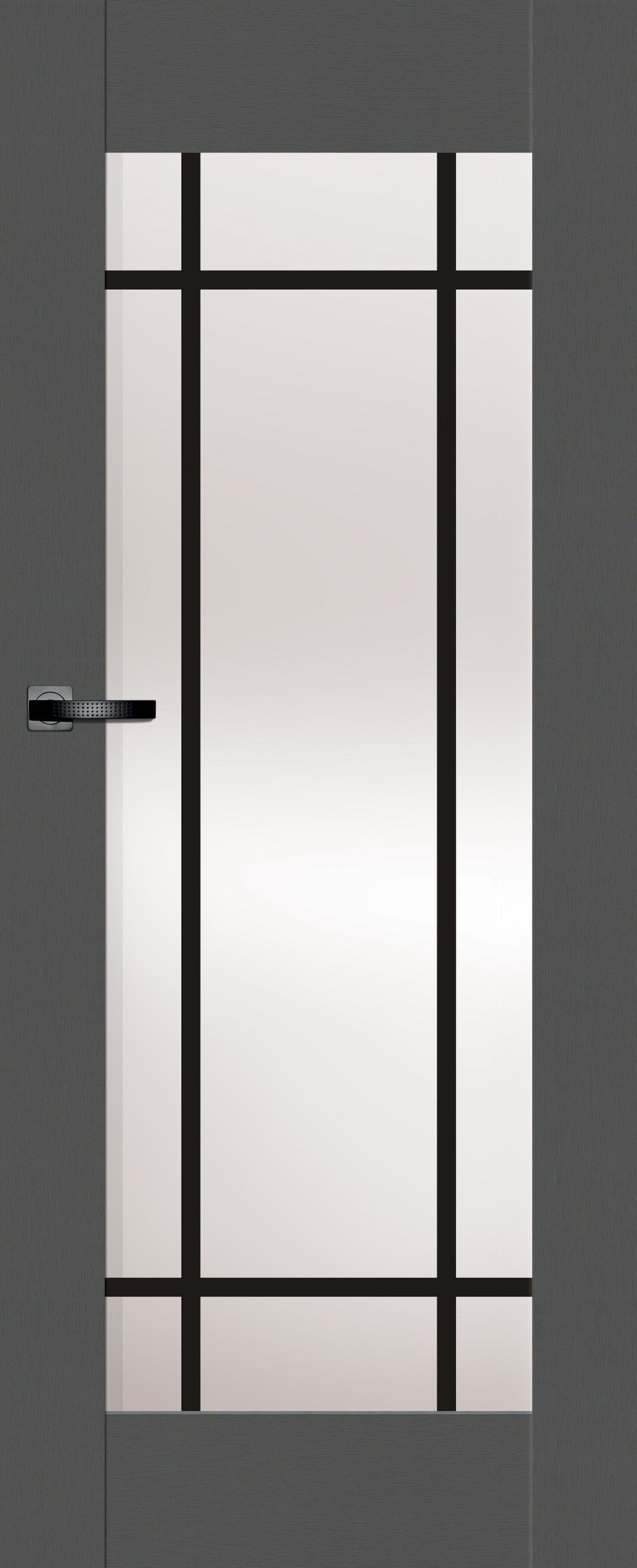 Virage Seria A 15 - grafit