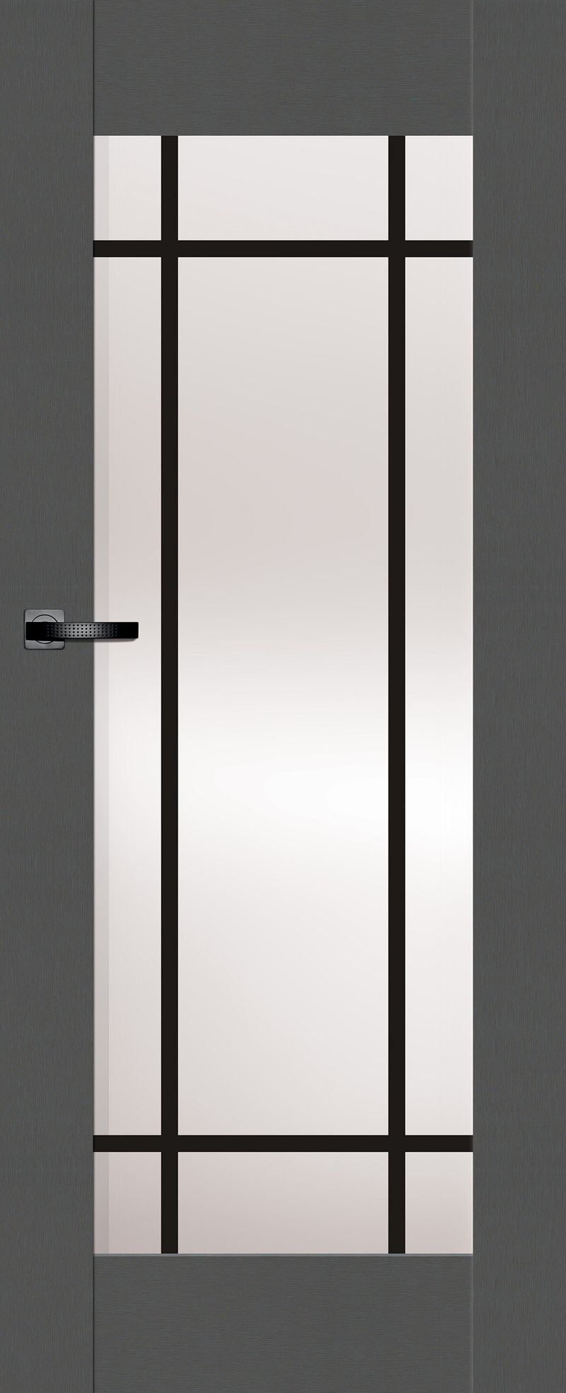 Virage Seria A 15 - grafit