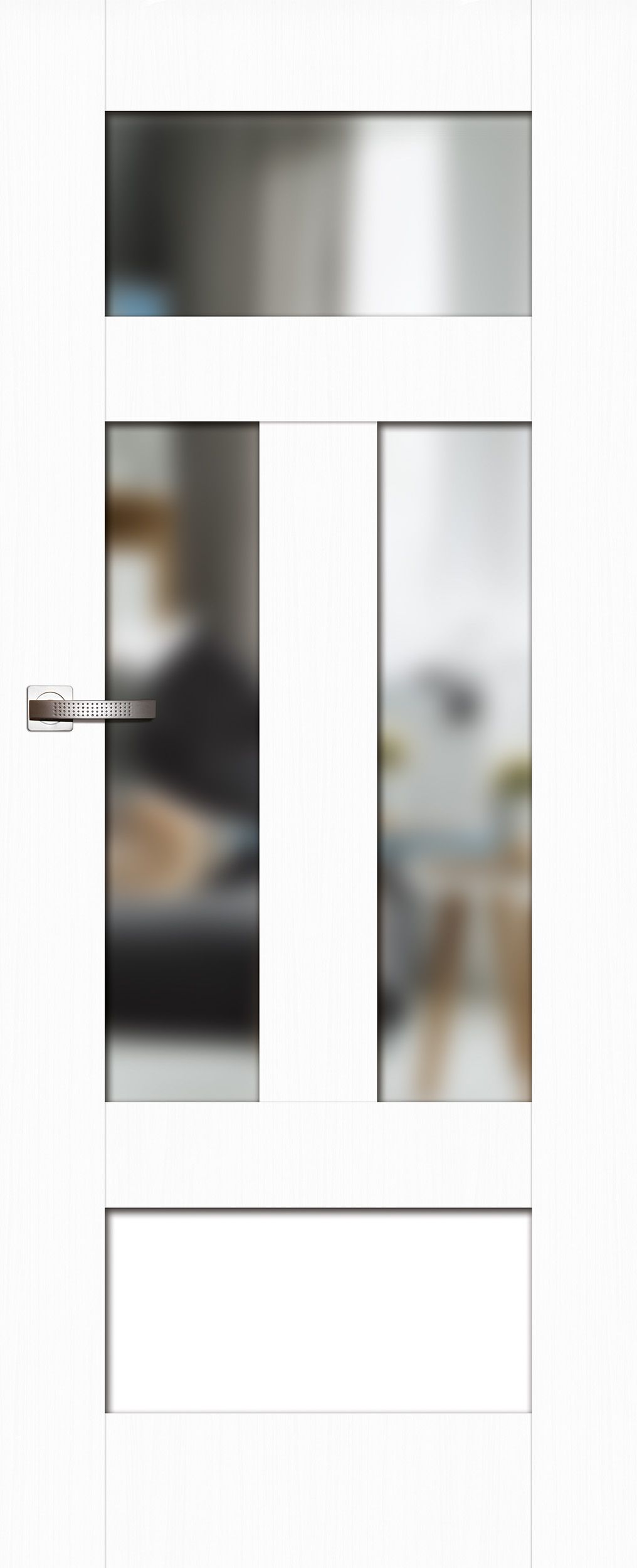 Evri A - biały premium - 02