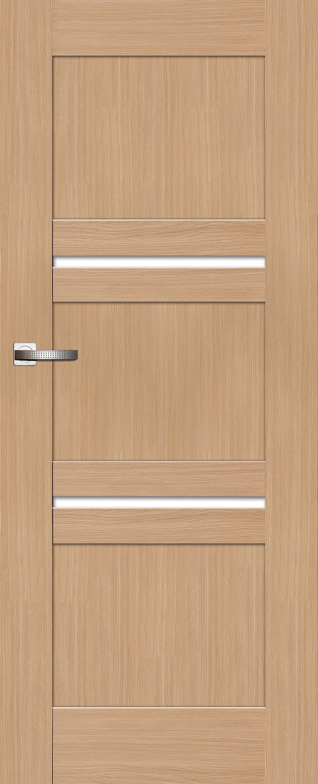 River Seria H - dąb kremowy - 07-2023 - 04