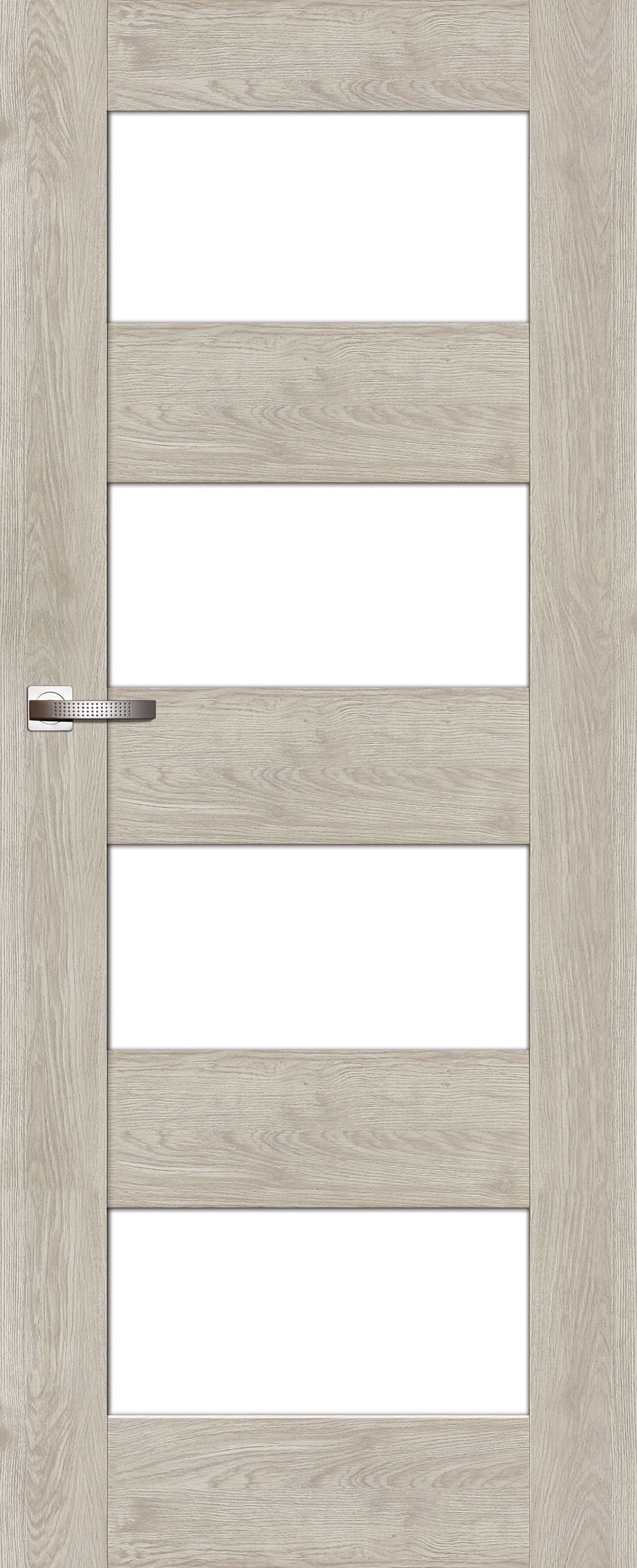 River Seria C - jesion szary 04