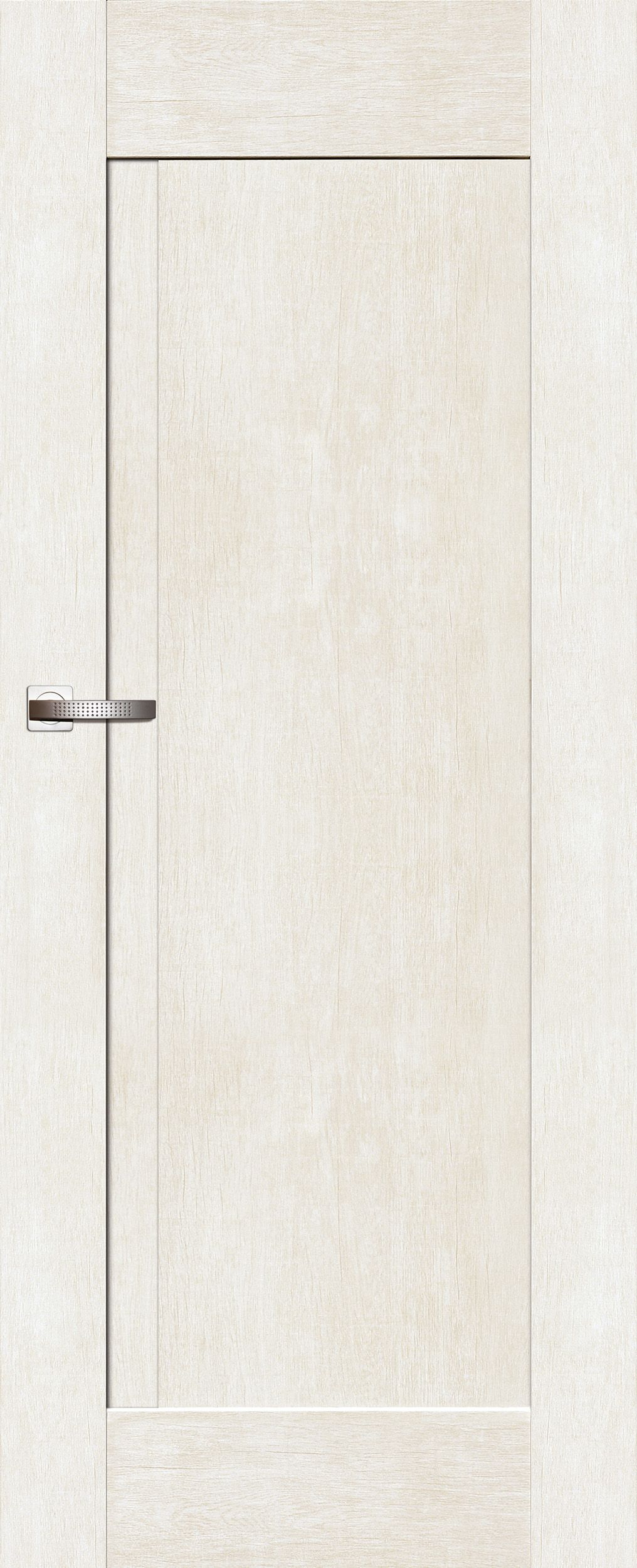 Virage Seria E - beton white 04