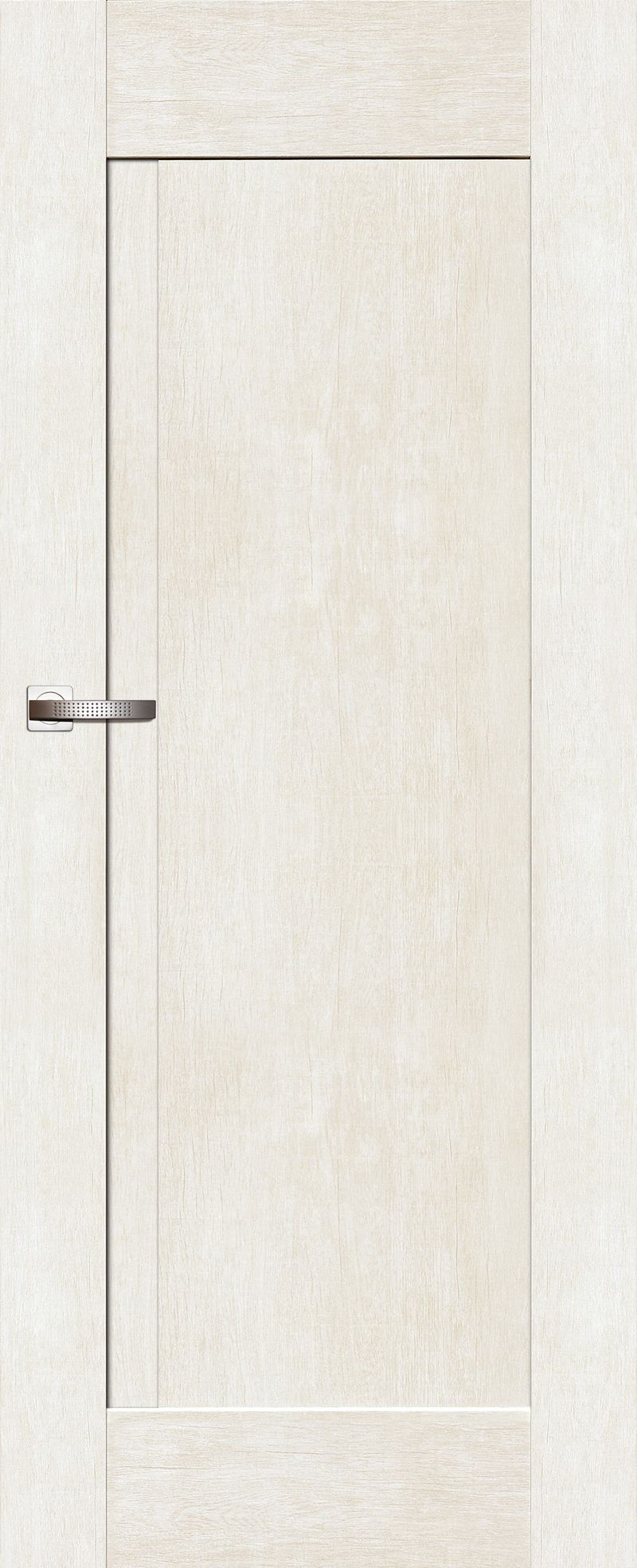 Virage Seria E - beton white 04
