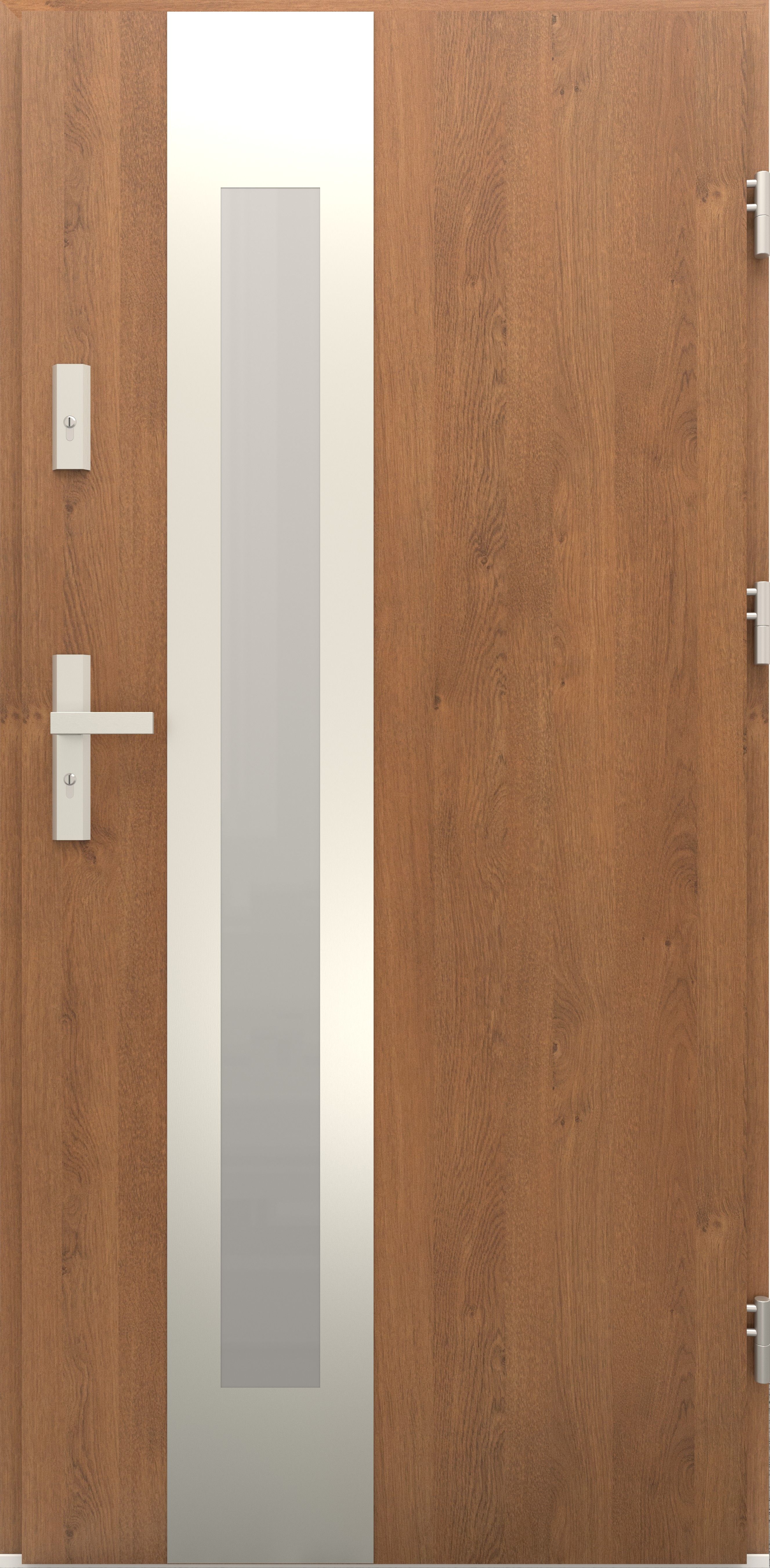 Otello 05B winchester