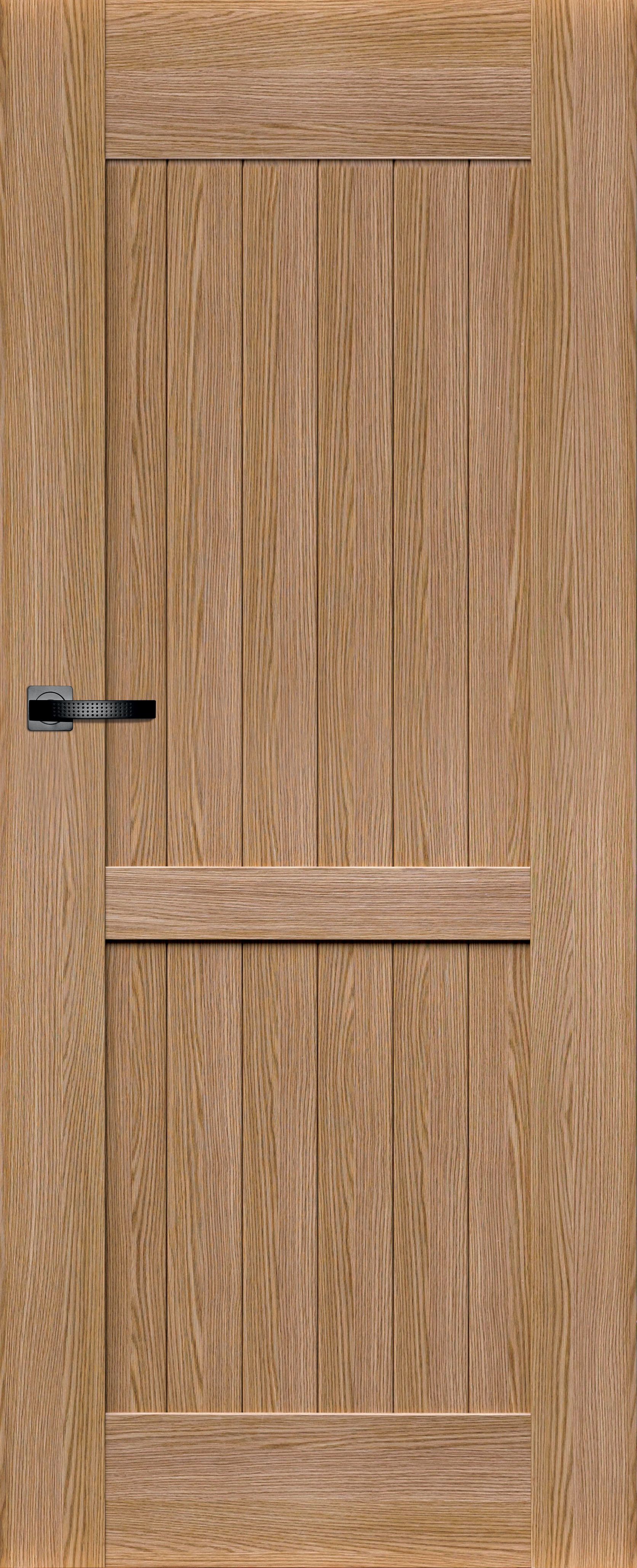 Virage Seria Virage H40 - dąb carmel