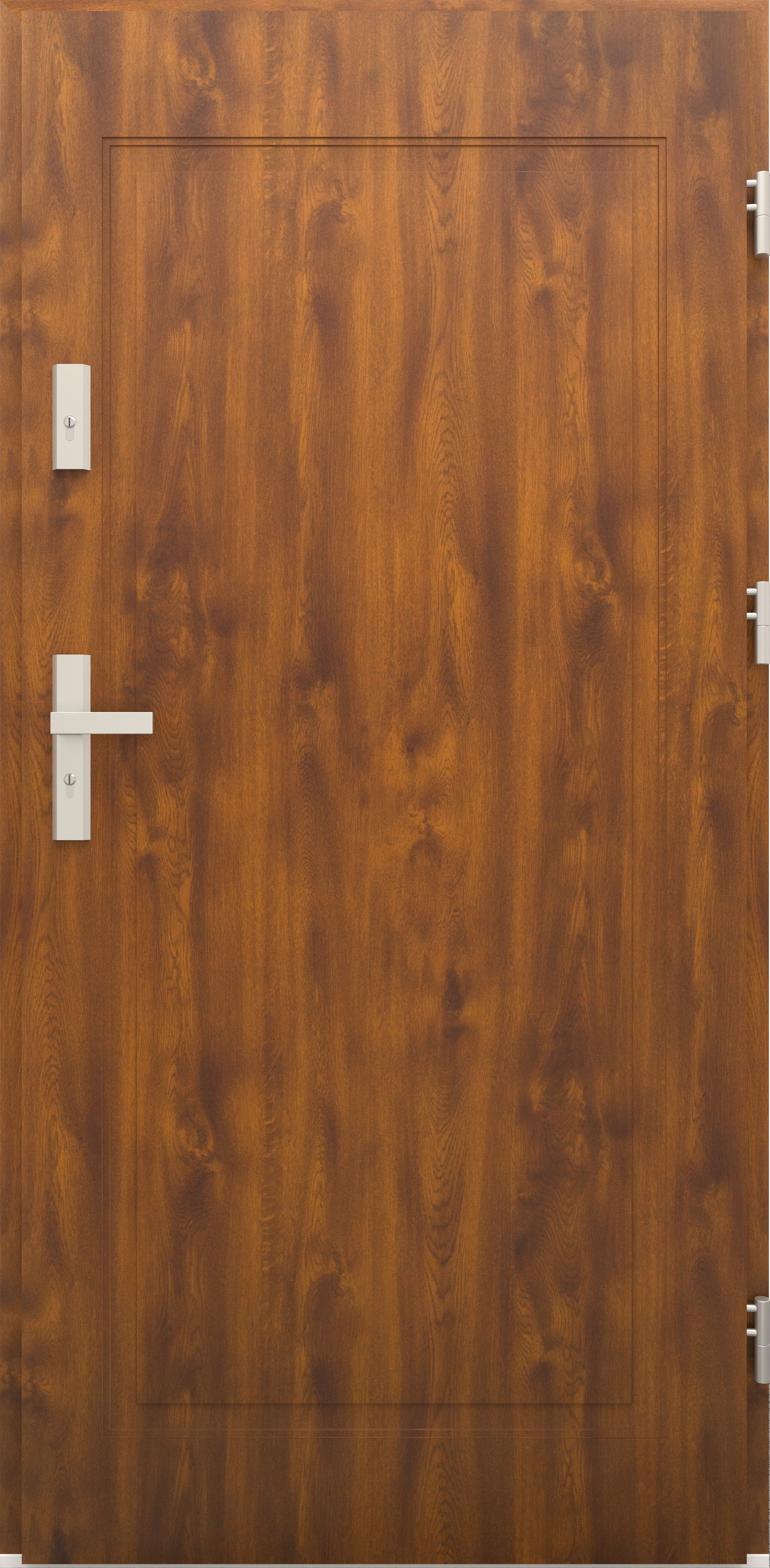 Mario 15 dąb złoty