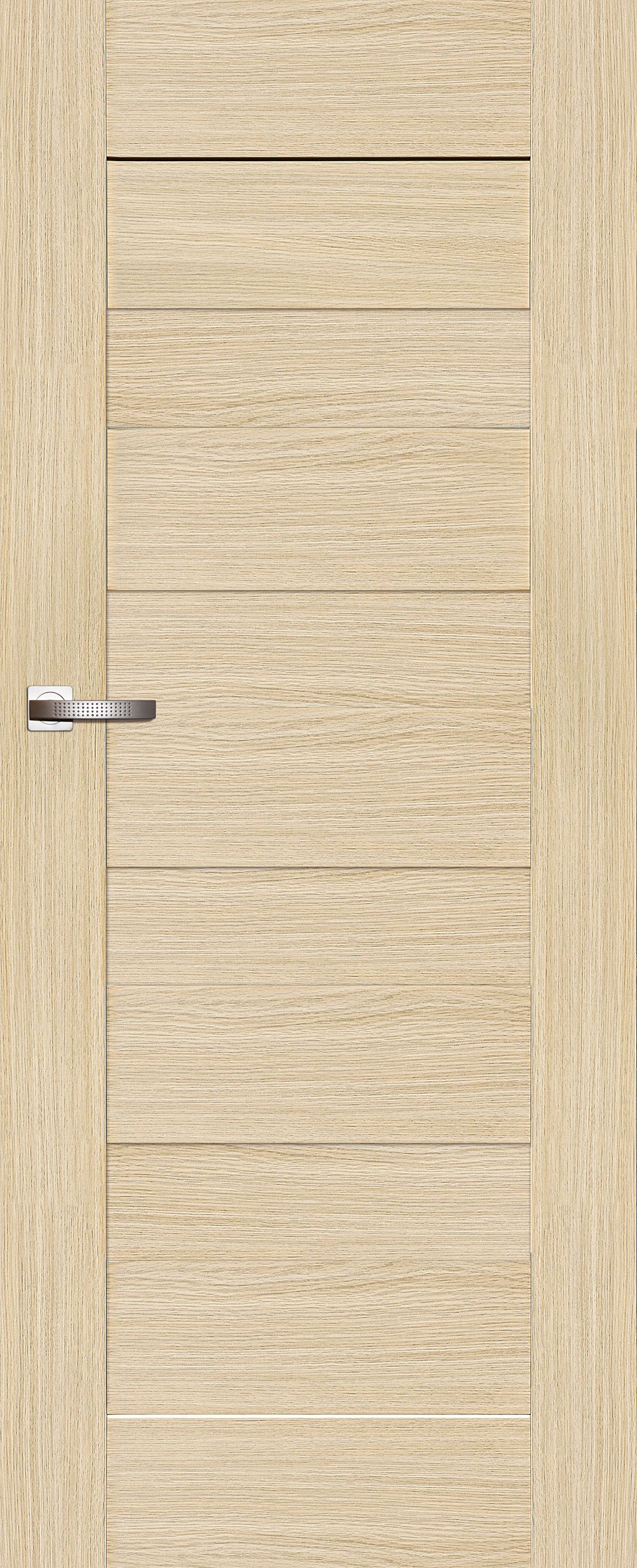 Verso Seria C - 2023 - dąb wanilia 00