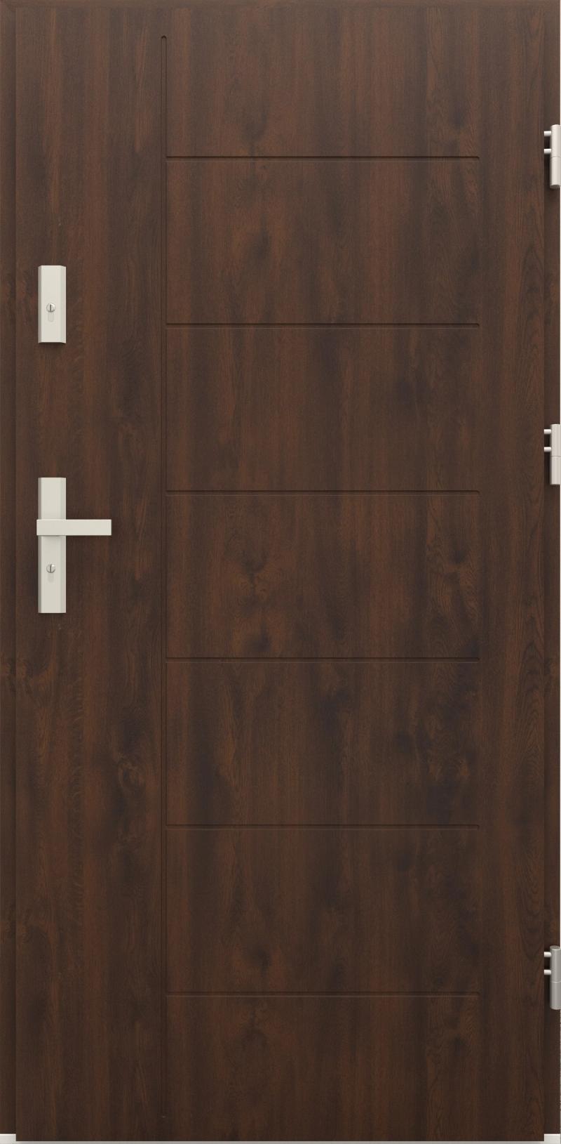 Nicolo 01 orzech