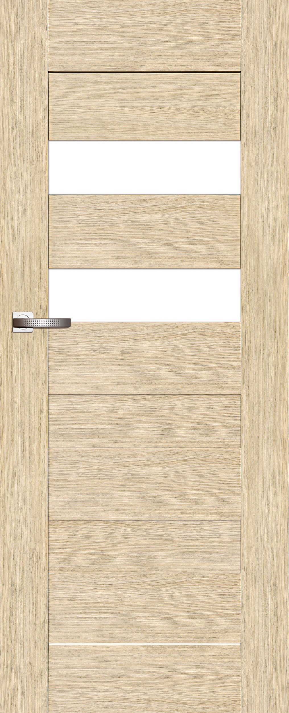 Verso Seria C - 2023 - dąb wanilia 02