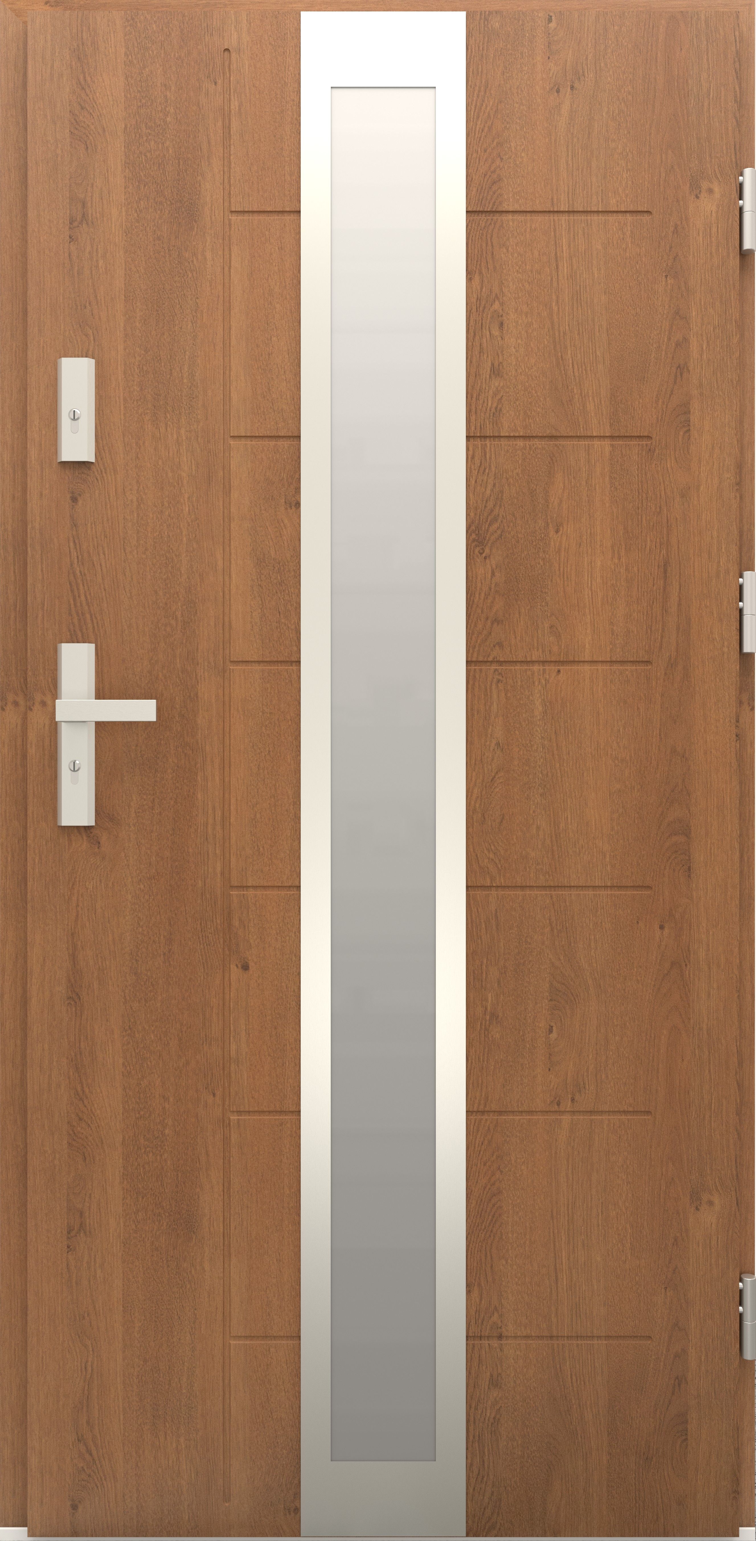 Nicolo 33 winchester