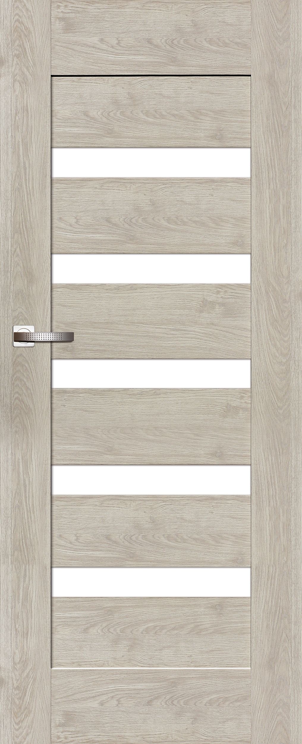 Verso Seria B - jesion szary 05