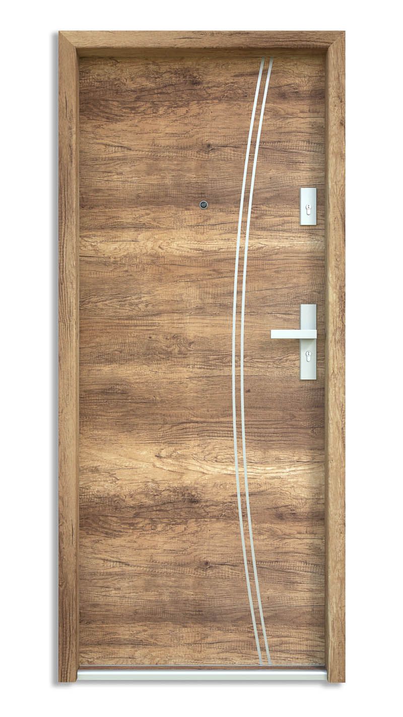 Bastion R-61 Dąb bagienny