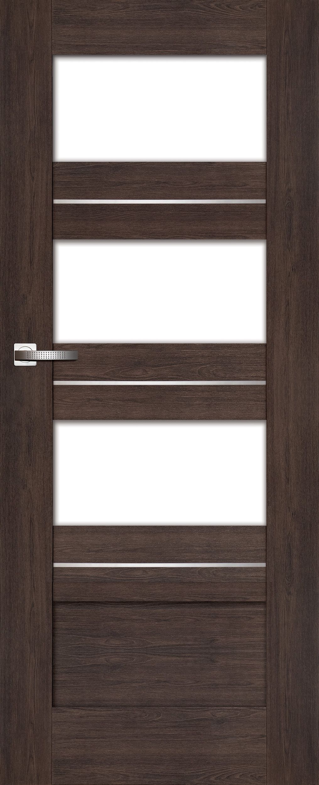 River C Alu - ciemna trufla 03