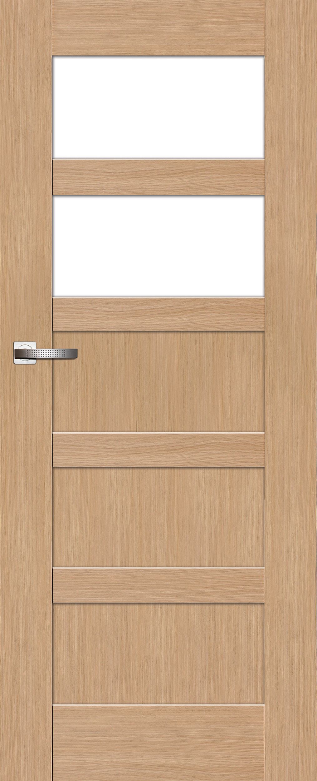 River Seria K - dąb kremowy - 07-2023 - 02