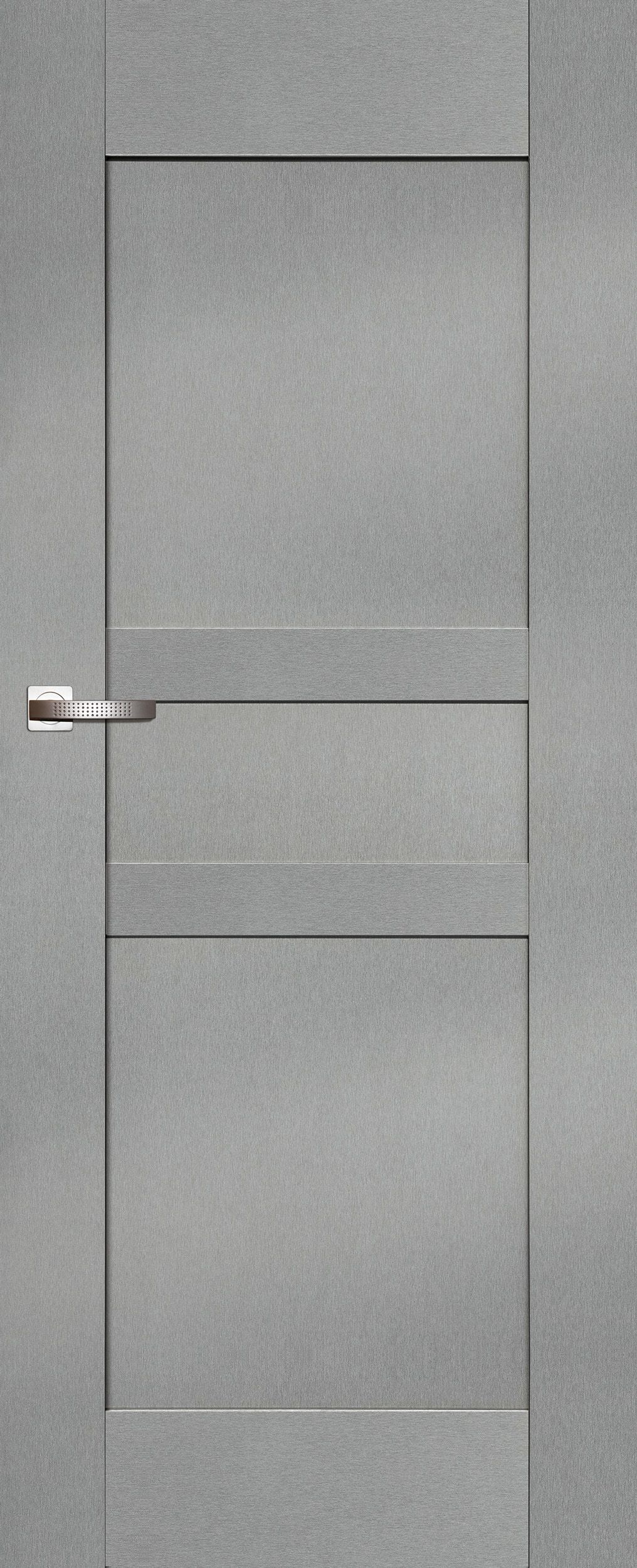 Virage Seria X2 - stal szczotkowana 00