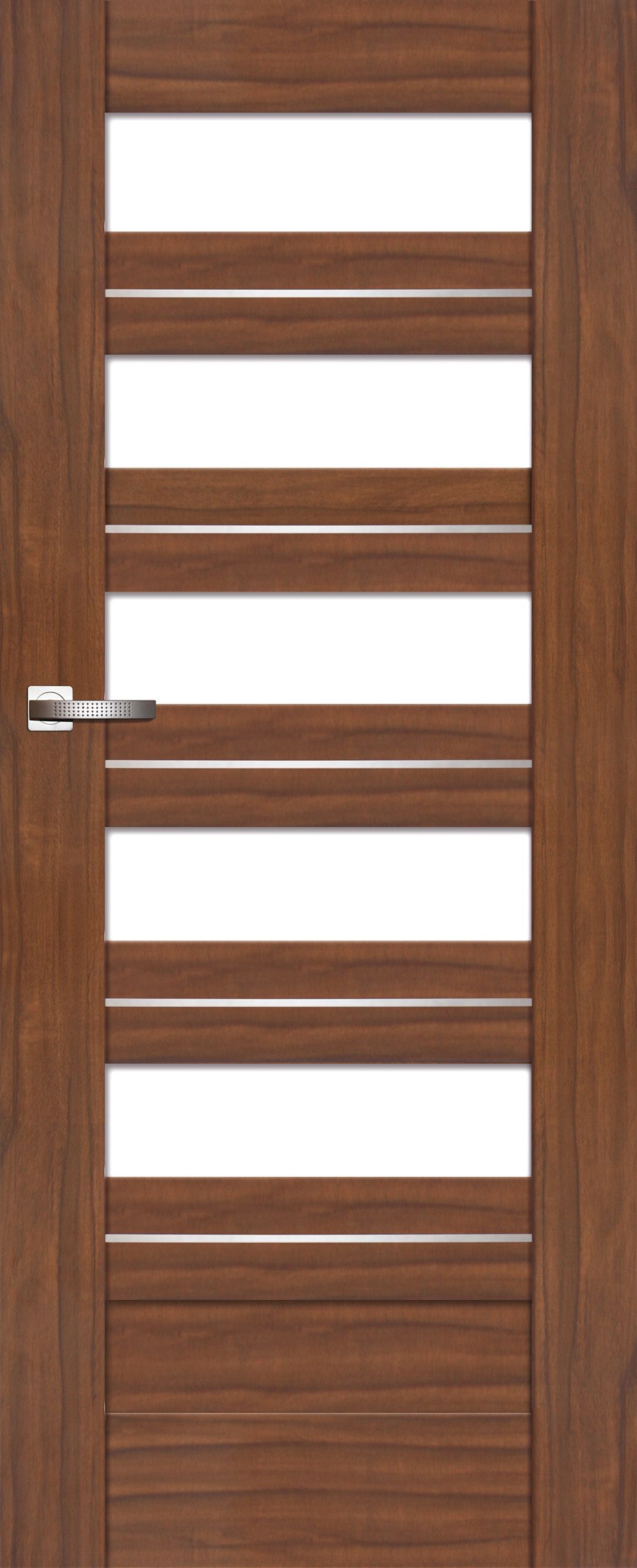 Seria B Alu - orzech 2021 - 05