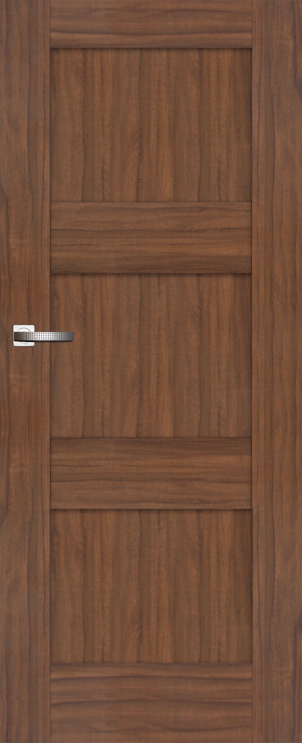 Seria F - orzech - 00 copy