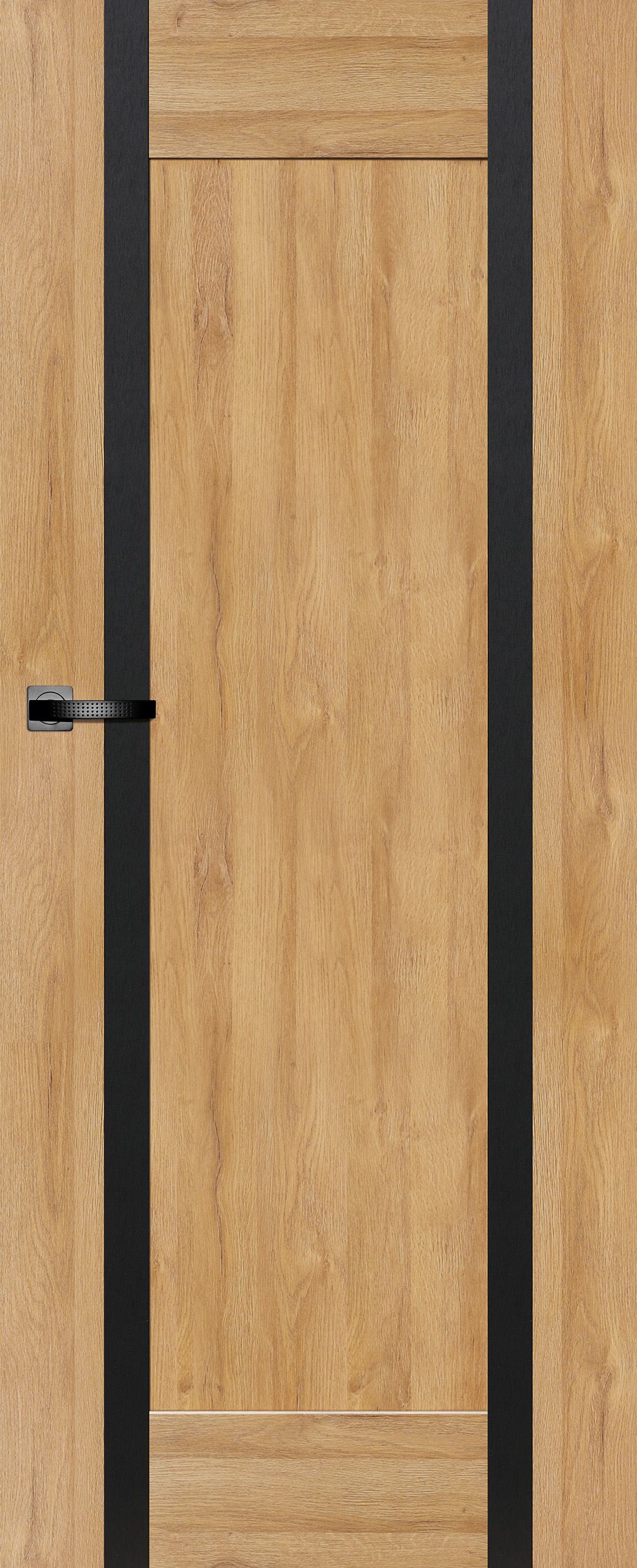 Artus - Loft Seria B - Dąb leśny - 00